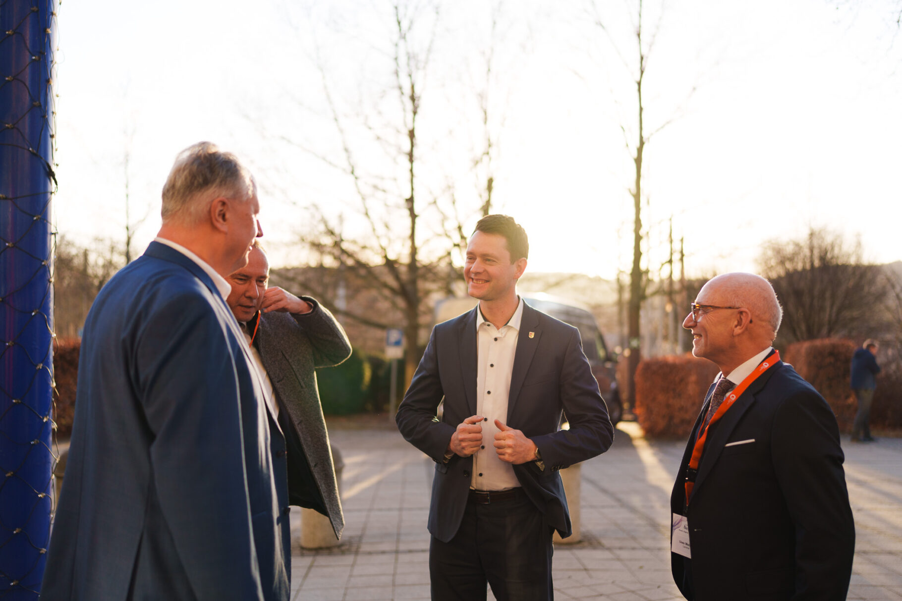 Auftakt Thüringer Wirtschaft Web 134