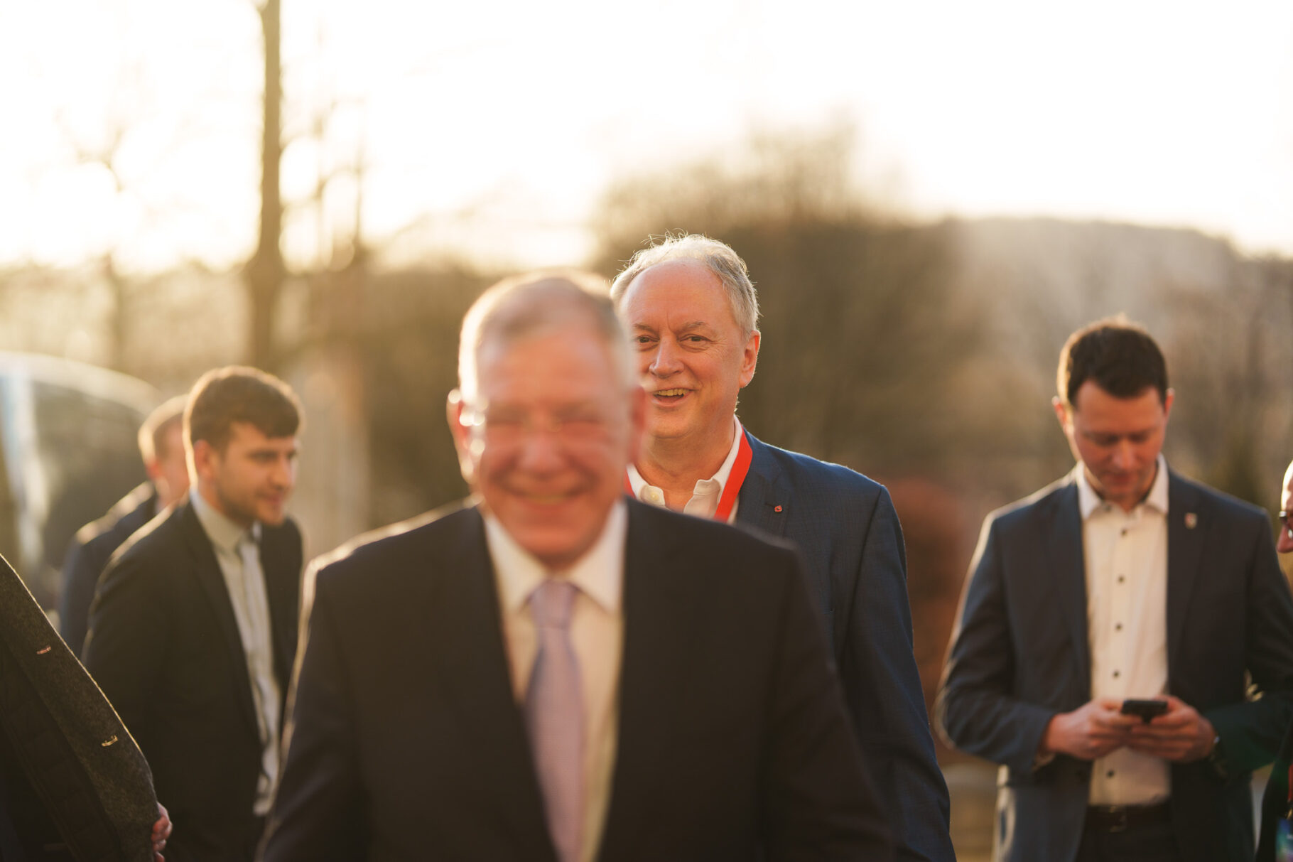 Auftakt Thüringer Wirtschaft Web 136