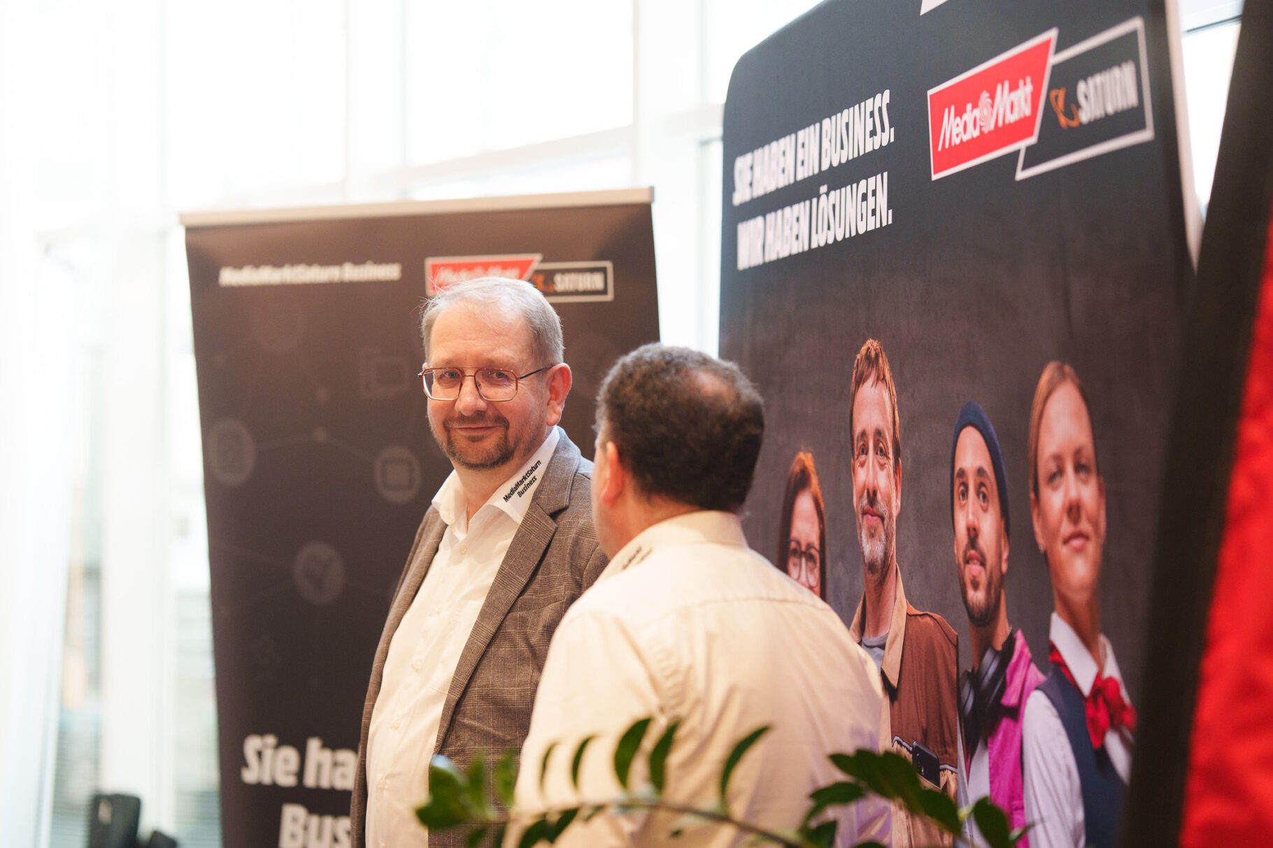 Auftakt Thüringer Wirtschaft Web 14