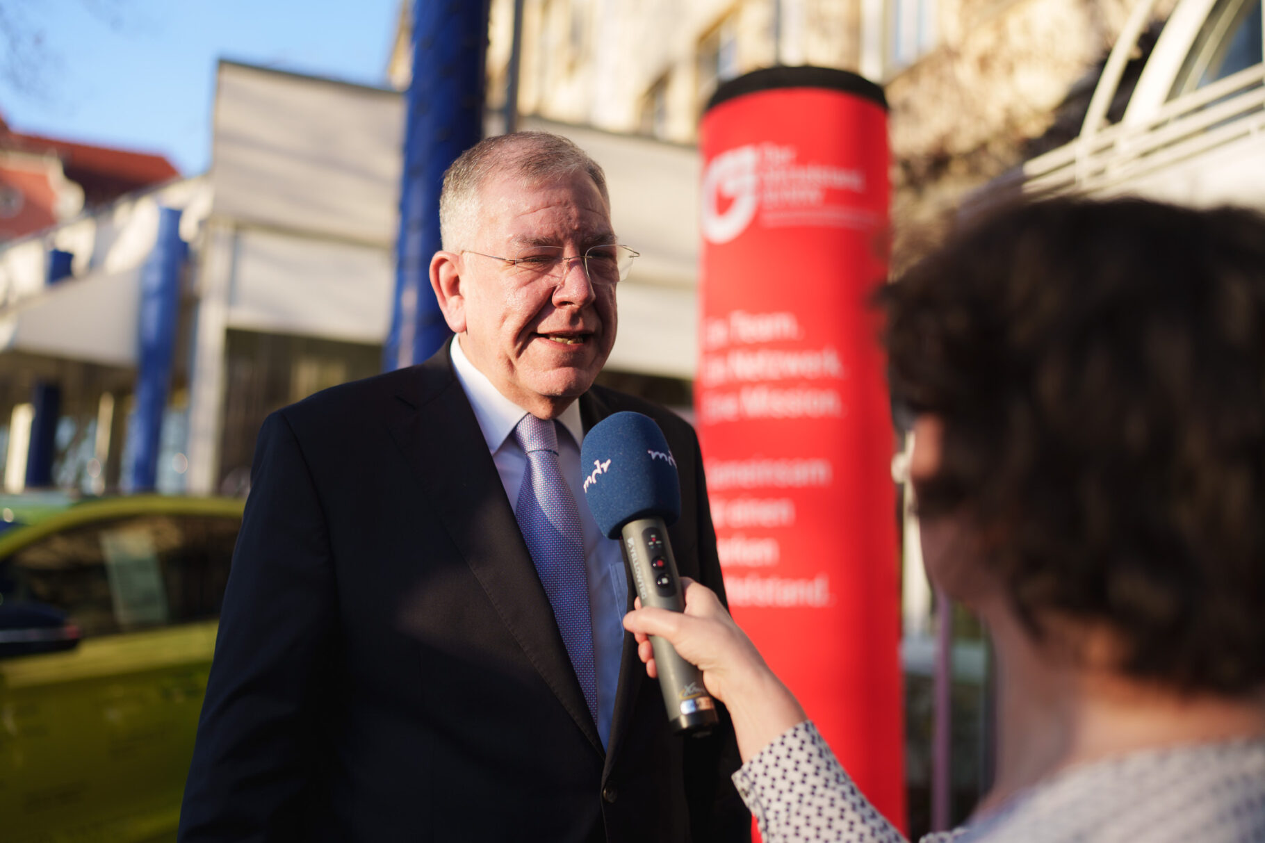 Auftakt Thüringer Wirtschaft Web 147