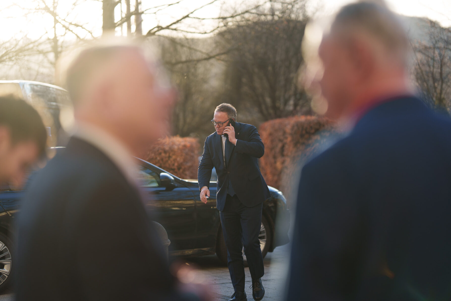 Auftakt Thüringer Wirtschaft Web 159