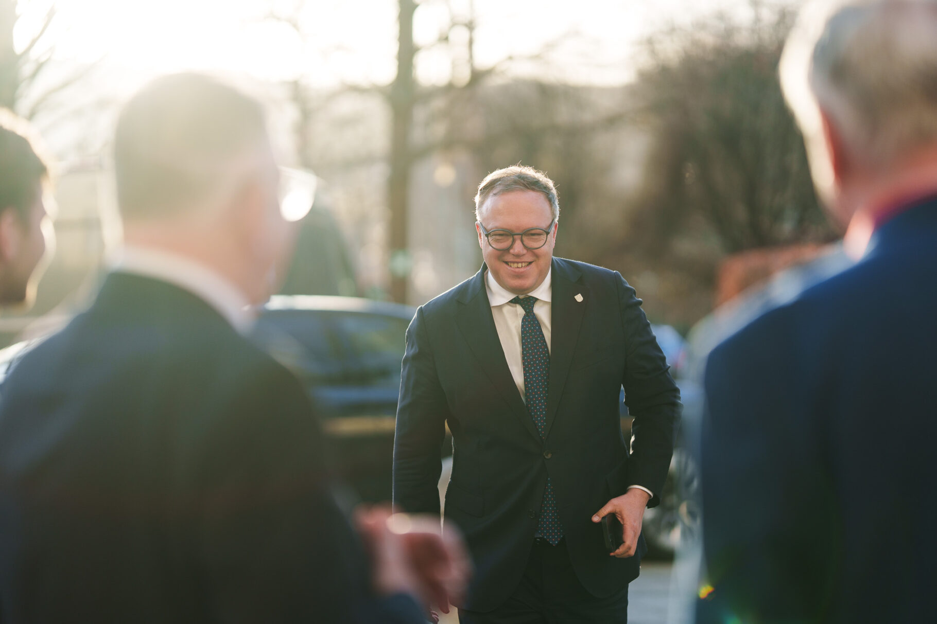 Auftakt Thüringer Wirtschaft Web 161