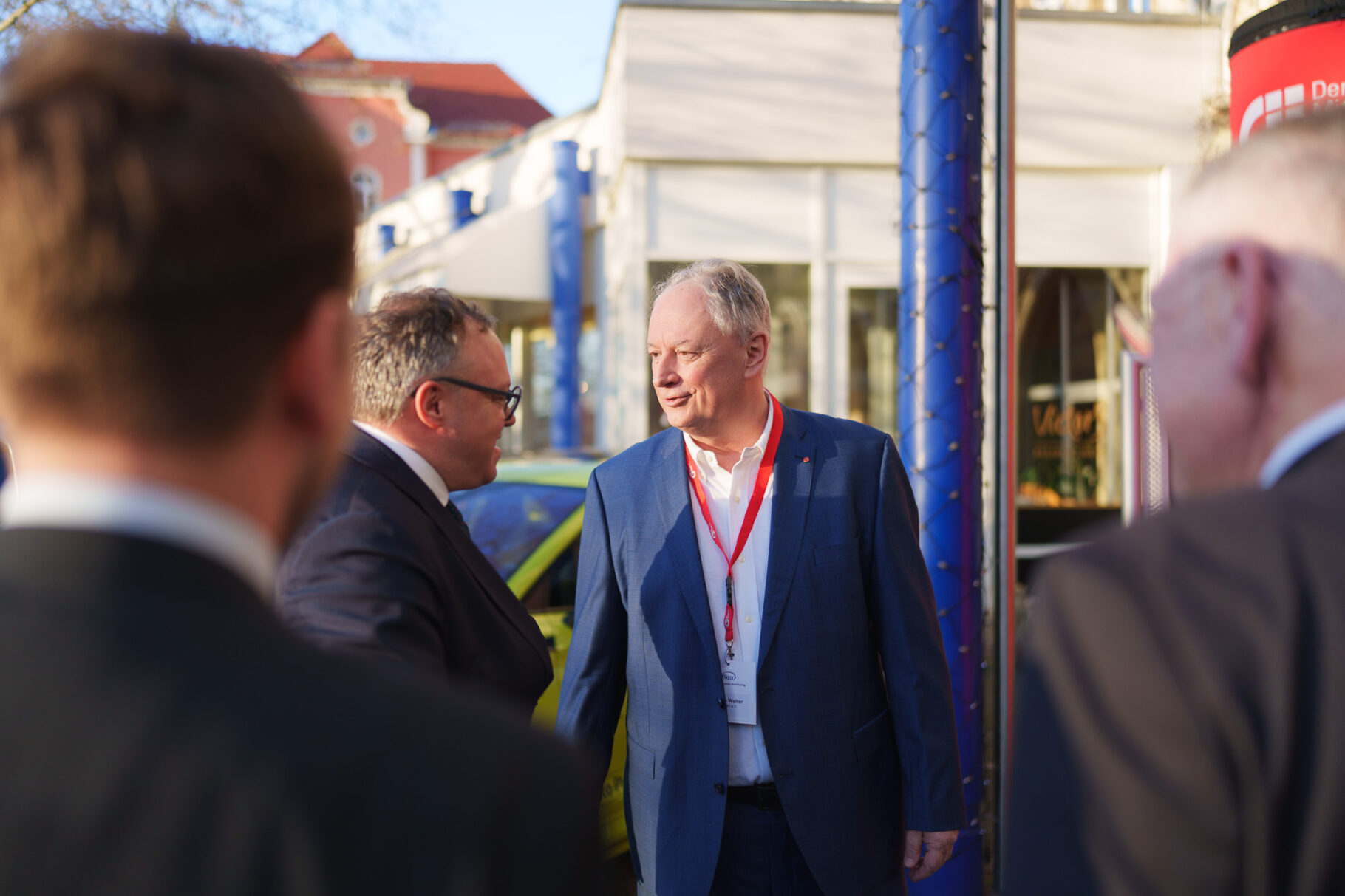 Auftakt Thüringer Wirtschaft Web 163