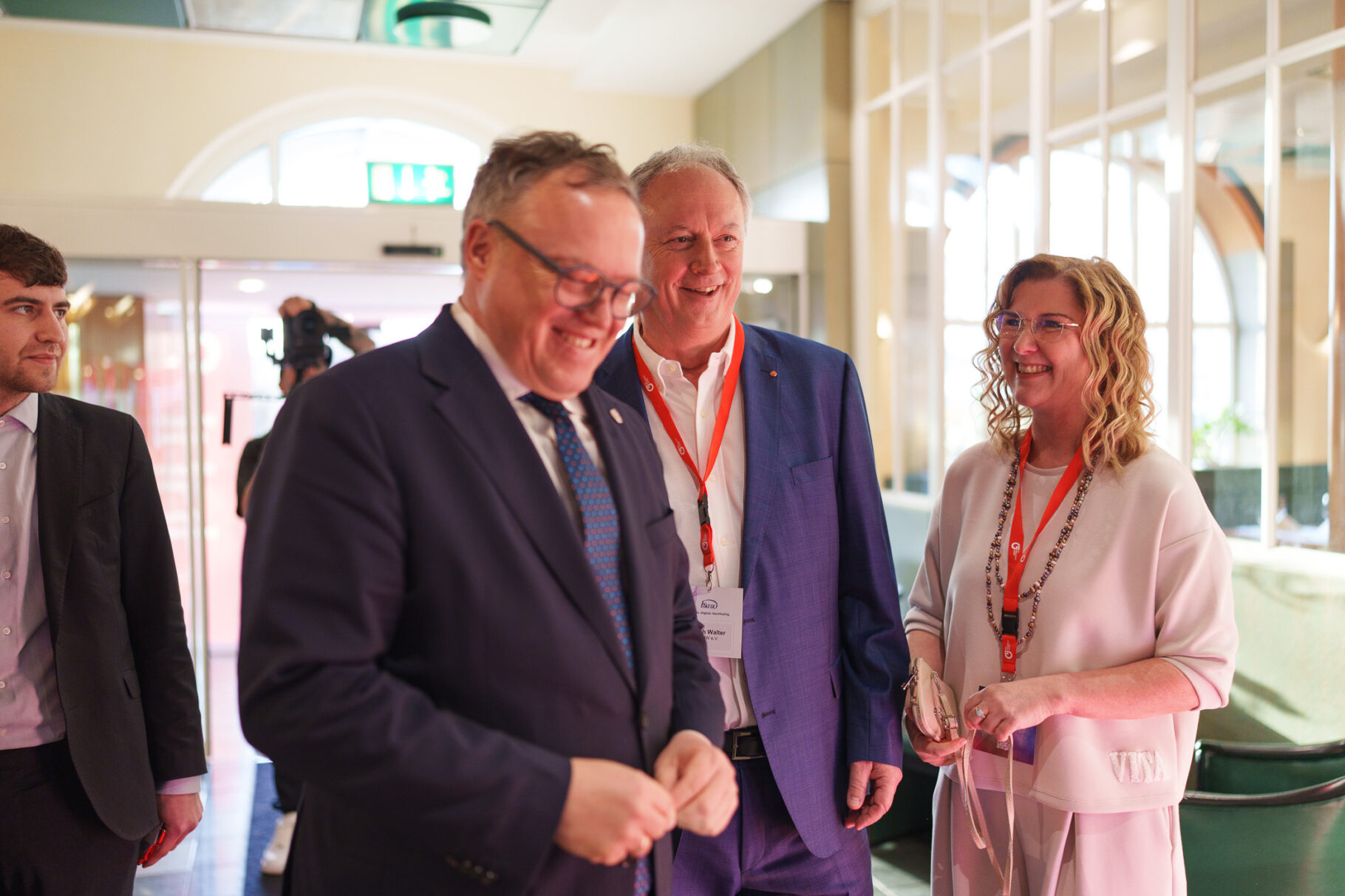 Auftakt Thüringer Wirtschaft Web 169