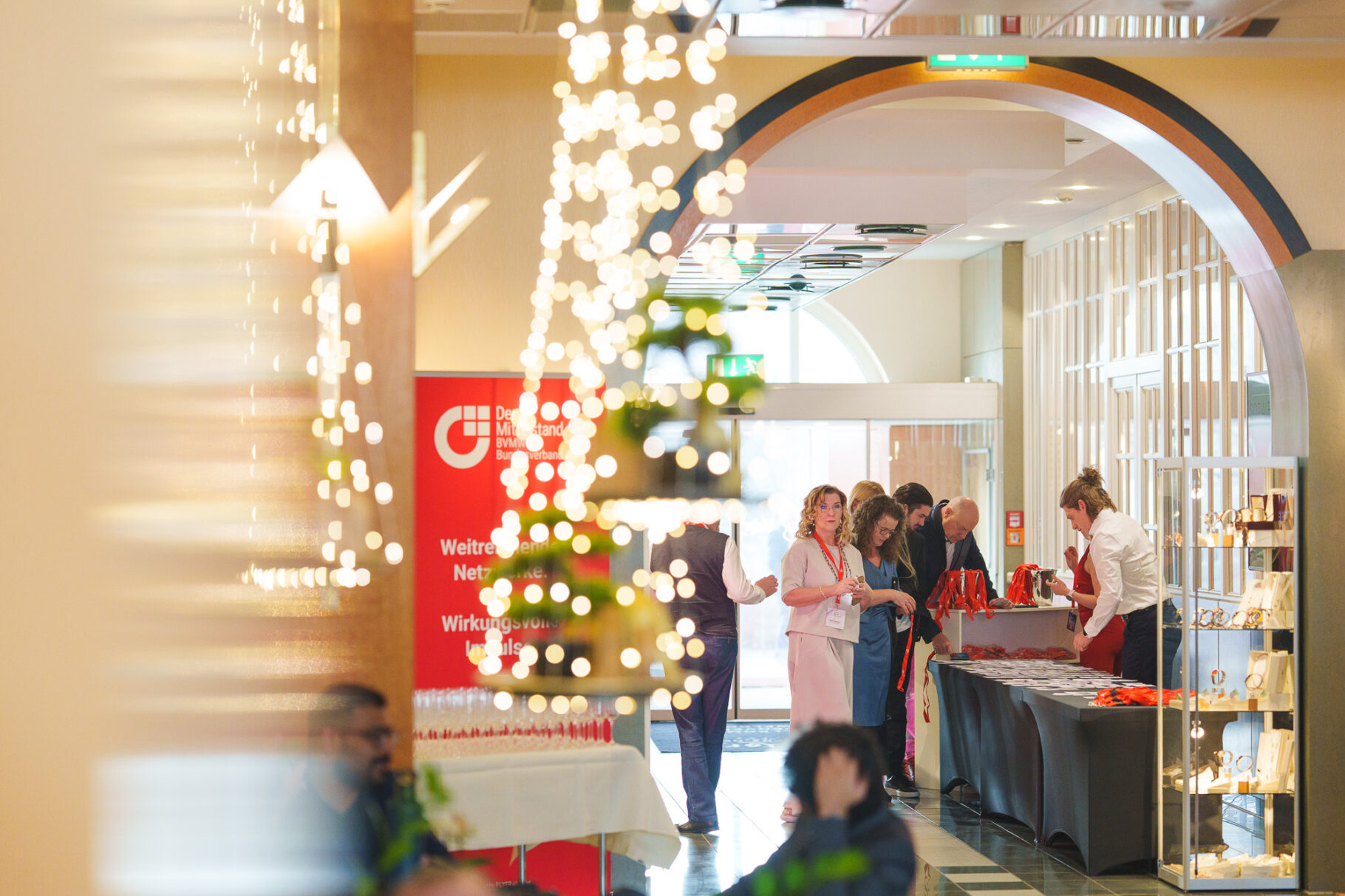 Auftakt Thüringer Wirtschaft Web 17