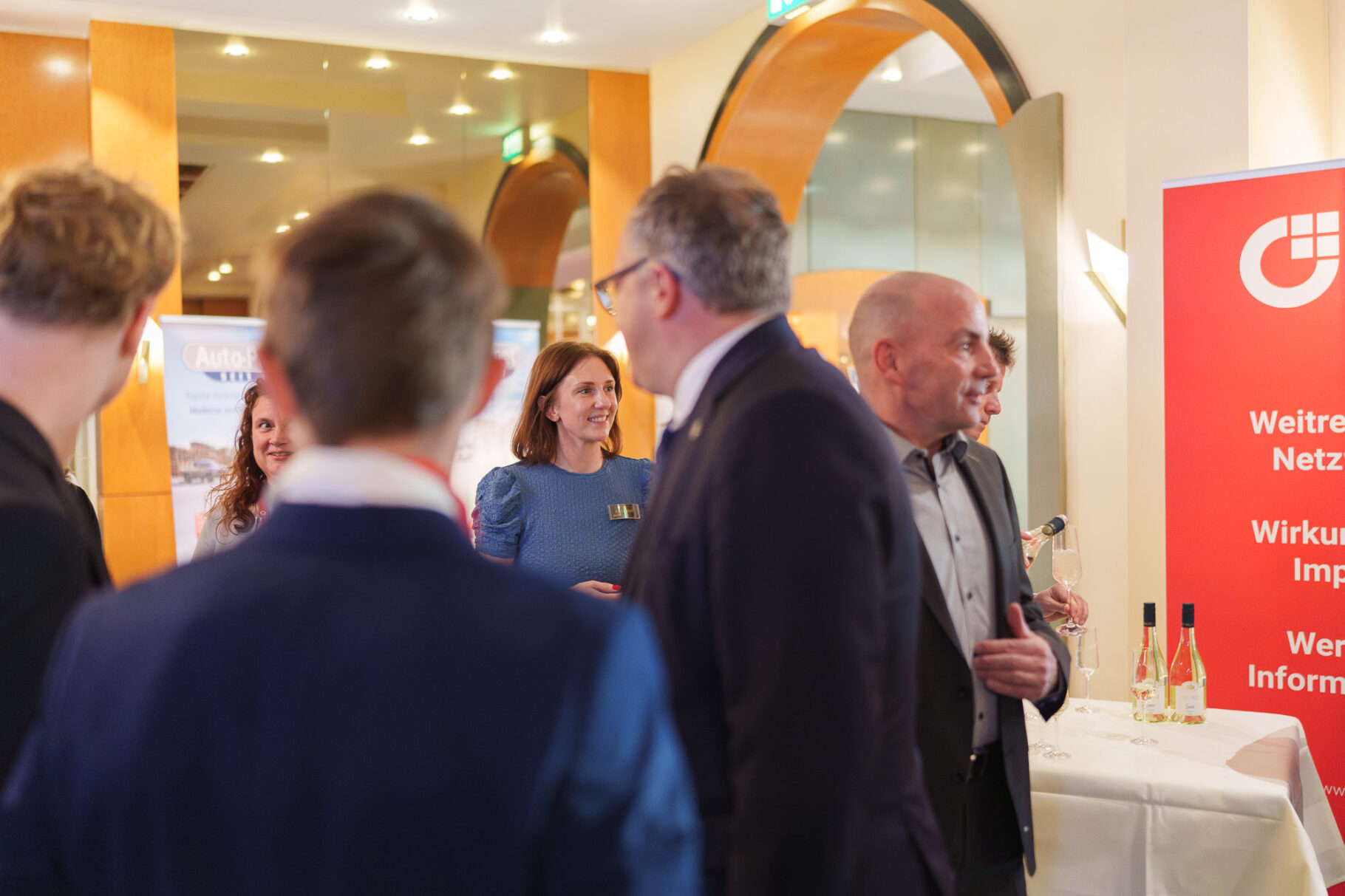 Auftakt Thüringer Wirtschaft Web 173