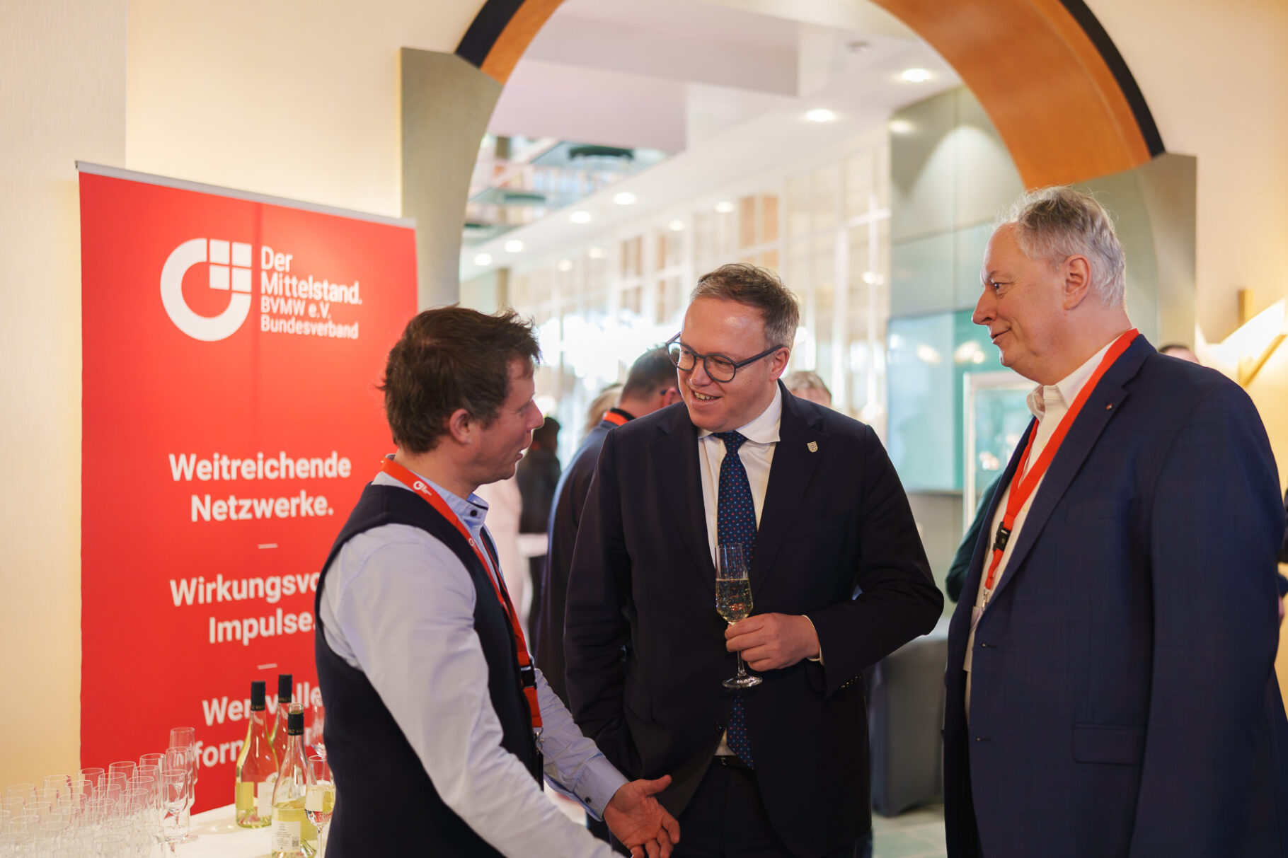 Auftakt Thüringer Wirtschaft Web 175