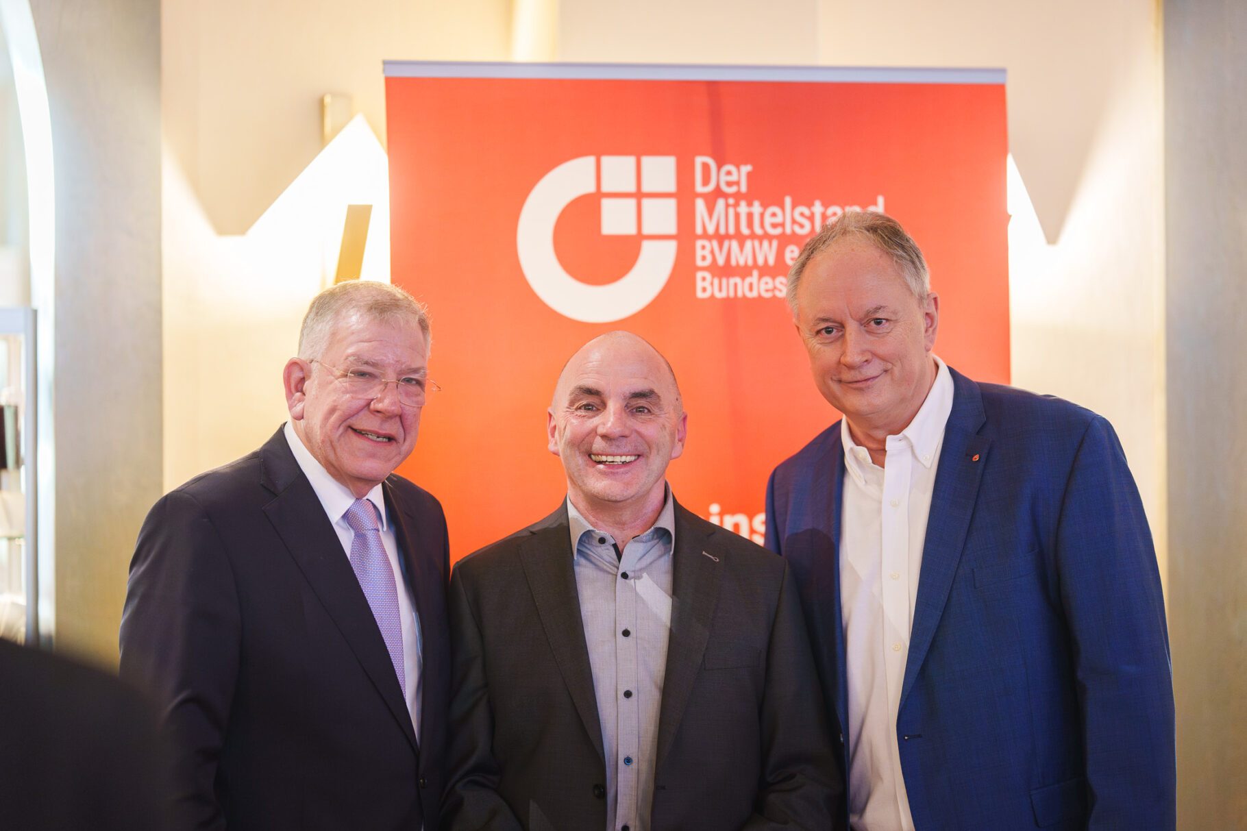 Auftakt Thüringer Wirtschaft Web 183