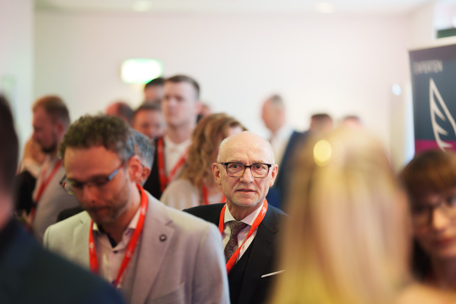 Auftakt Thüringer Wirtschaft Web 194