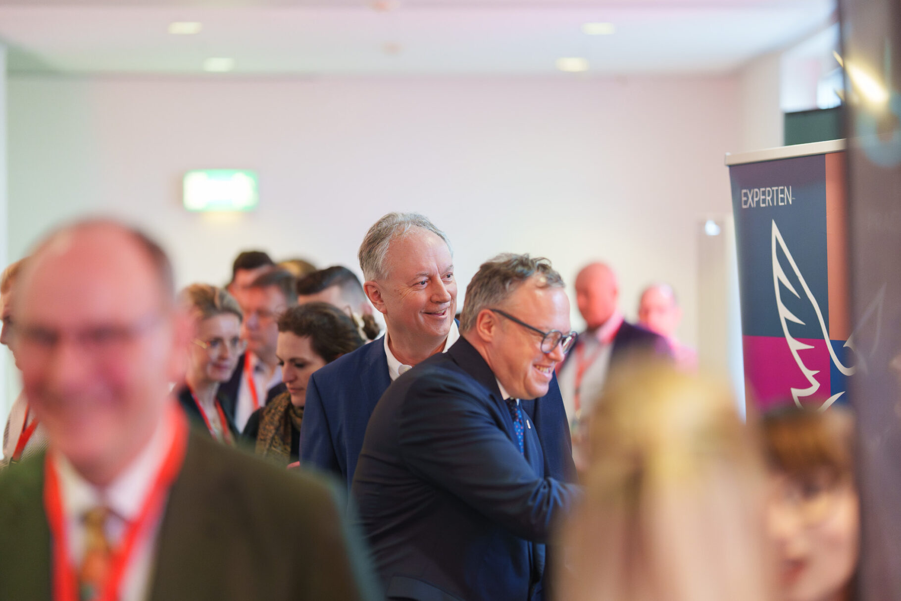 Auftakt Thüringer Wirtschaft Web 198