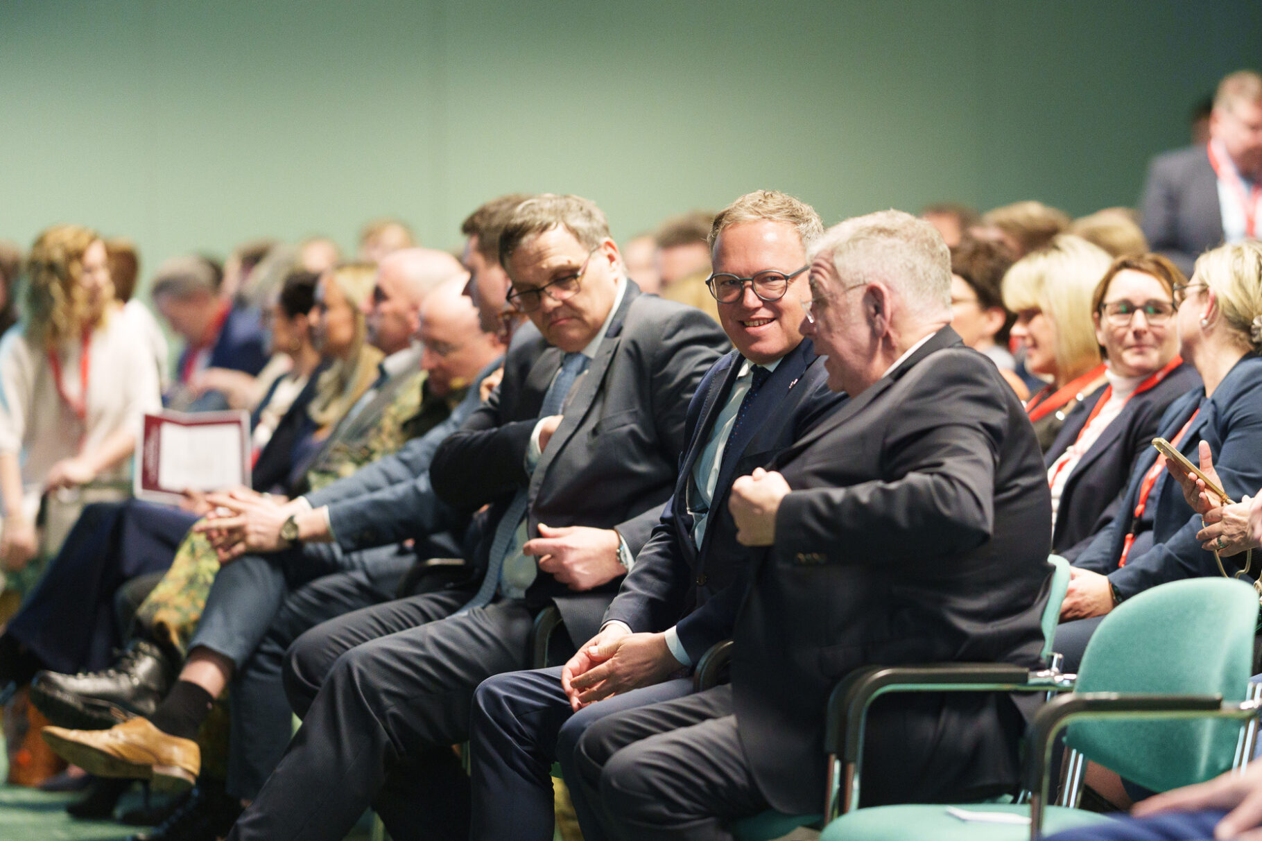 Auftakt Thüringer Wirtschaft Web 206