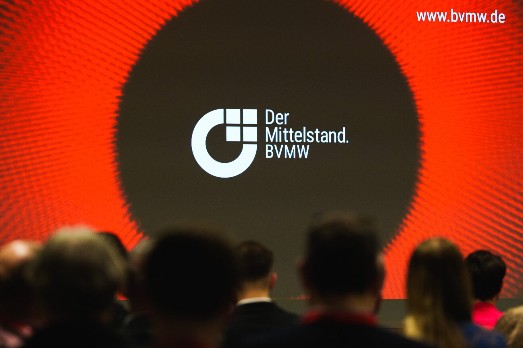 Auftakt Thüringer Wirtschaft Web 213