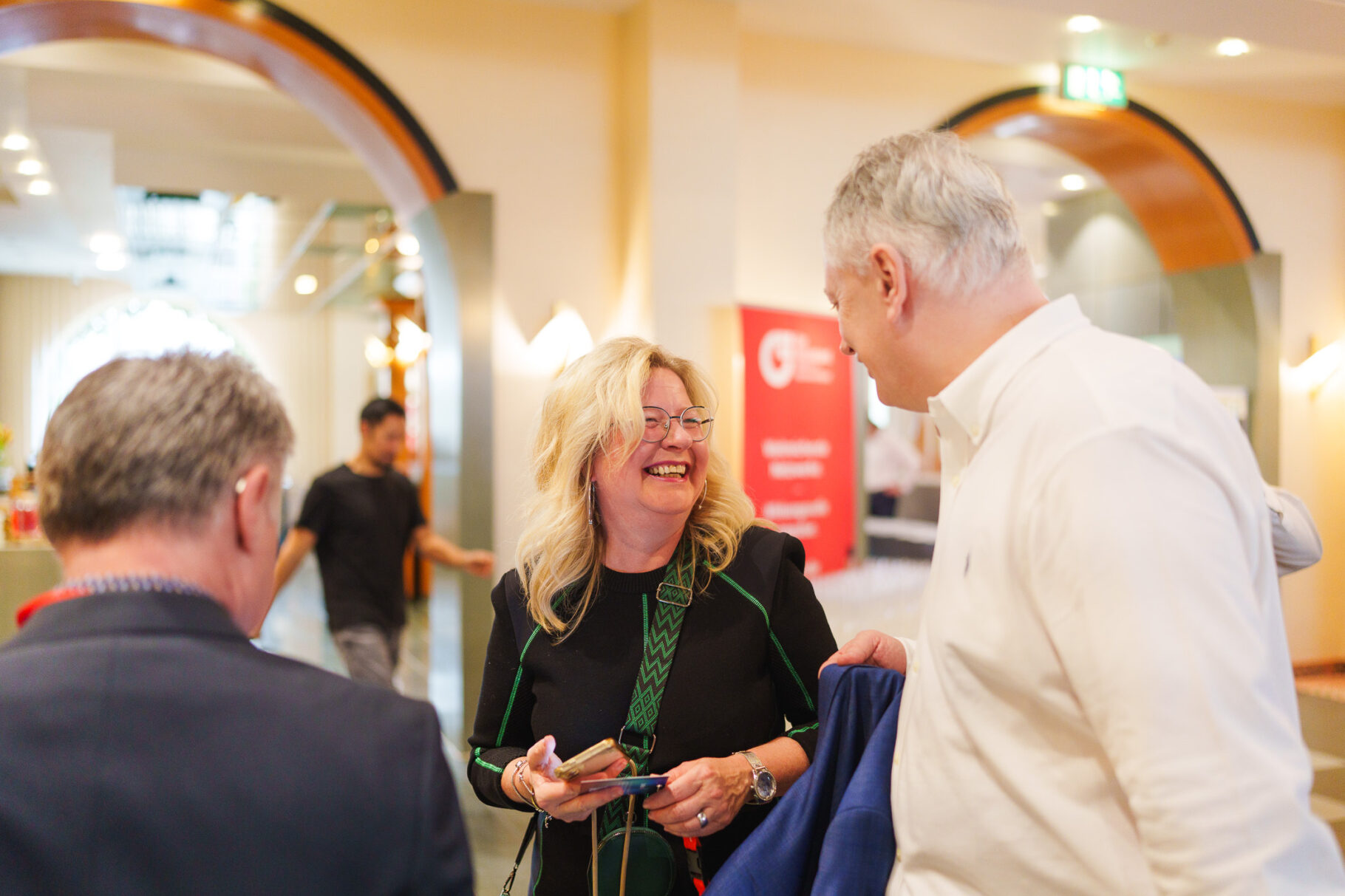 Auftakt Thüringer Wirtschaft Web 22