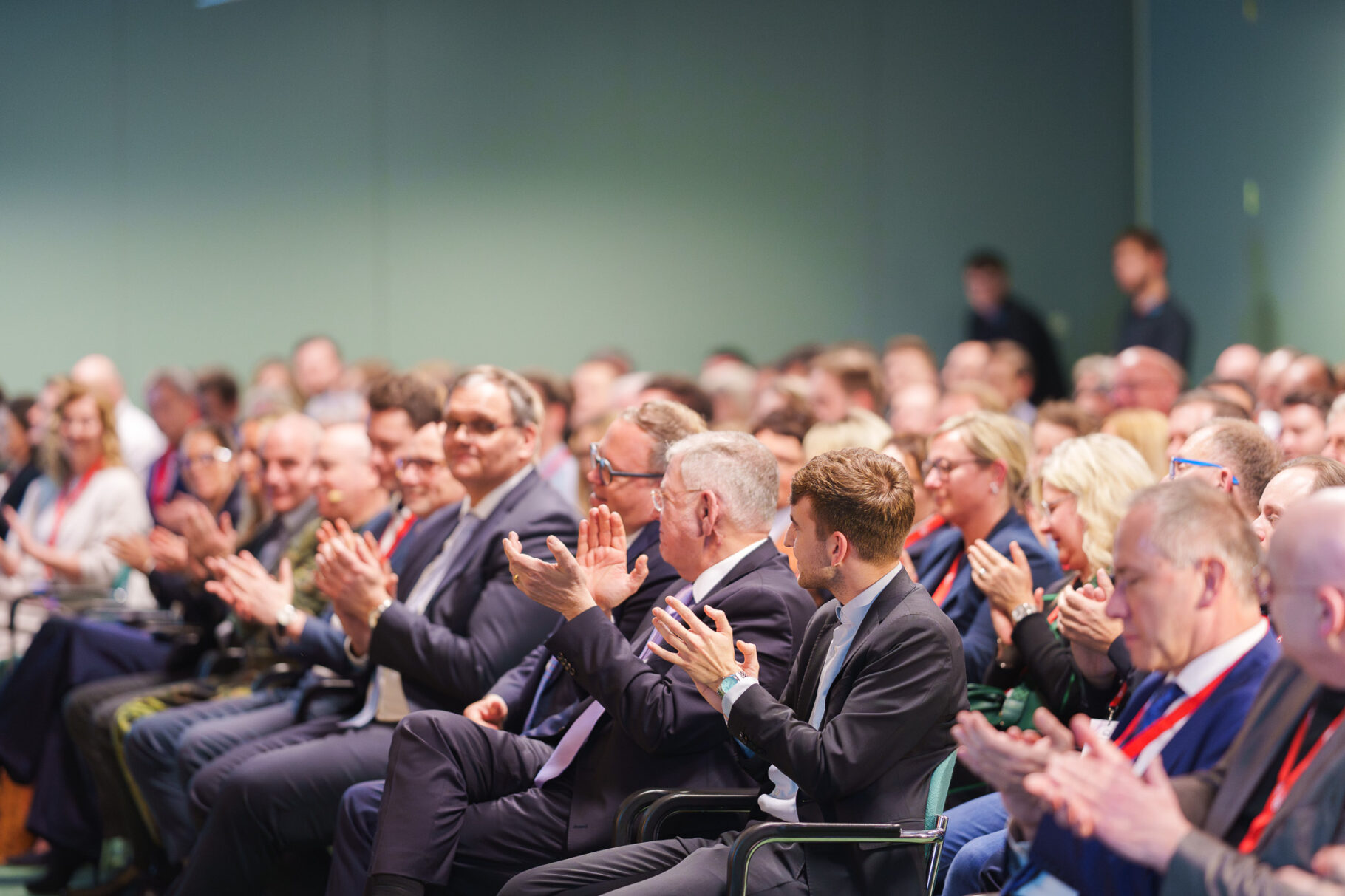 Auftakt Thüringer Wirtschaft Web 223