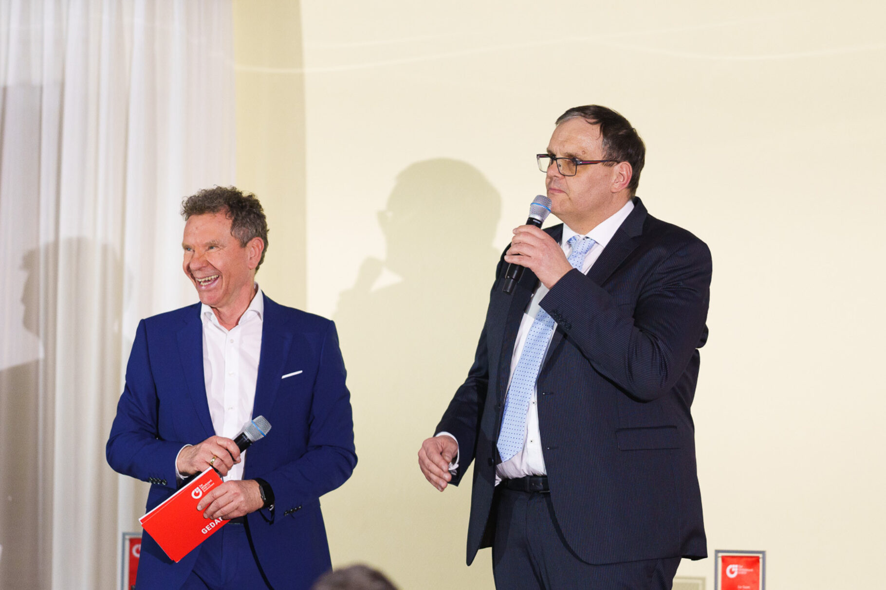 Auftakt Thüringer Wirtschaft Web 232