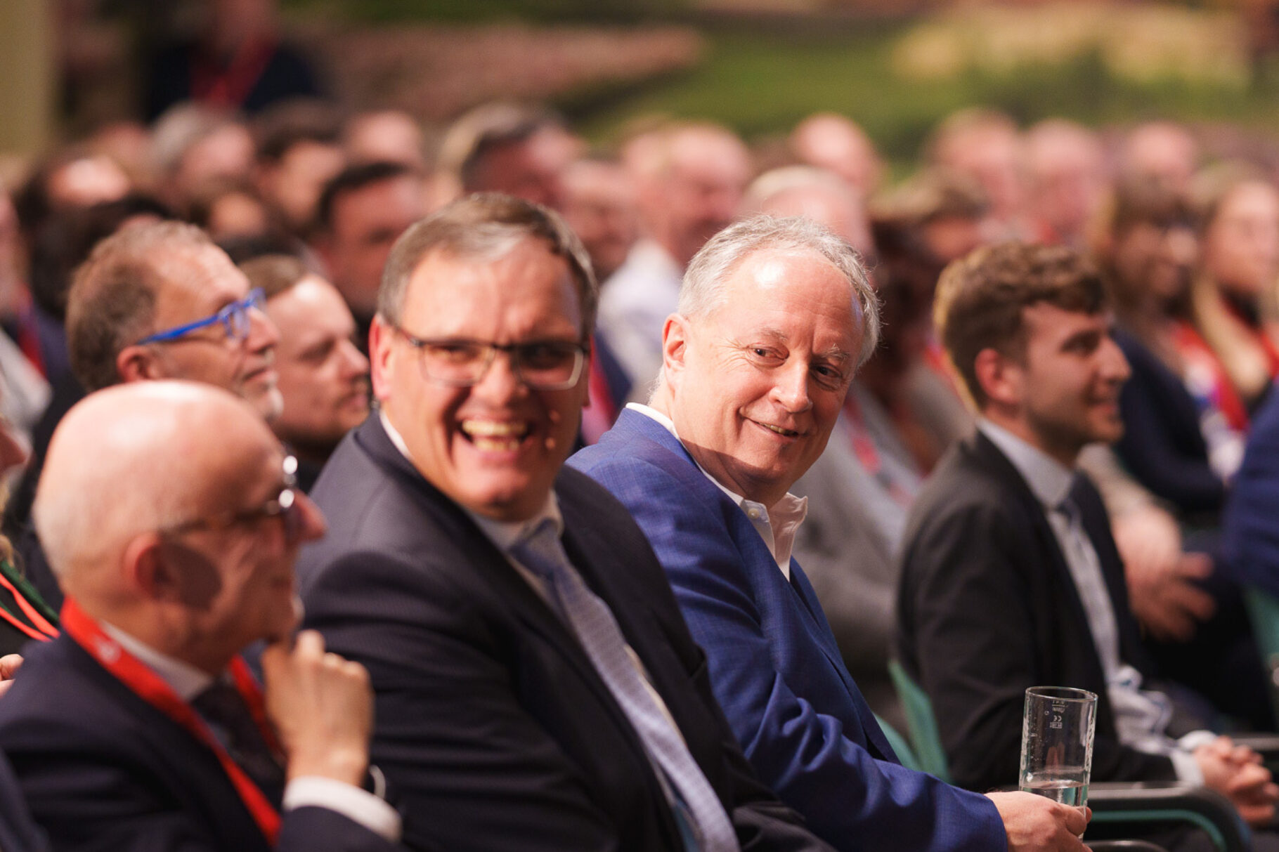 Auftakt Thüringer Wirtschaft Web 234