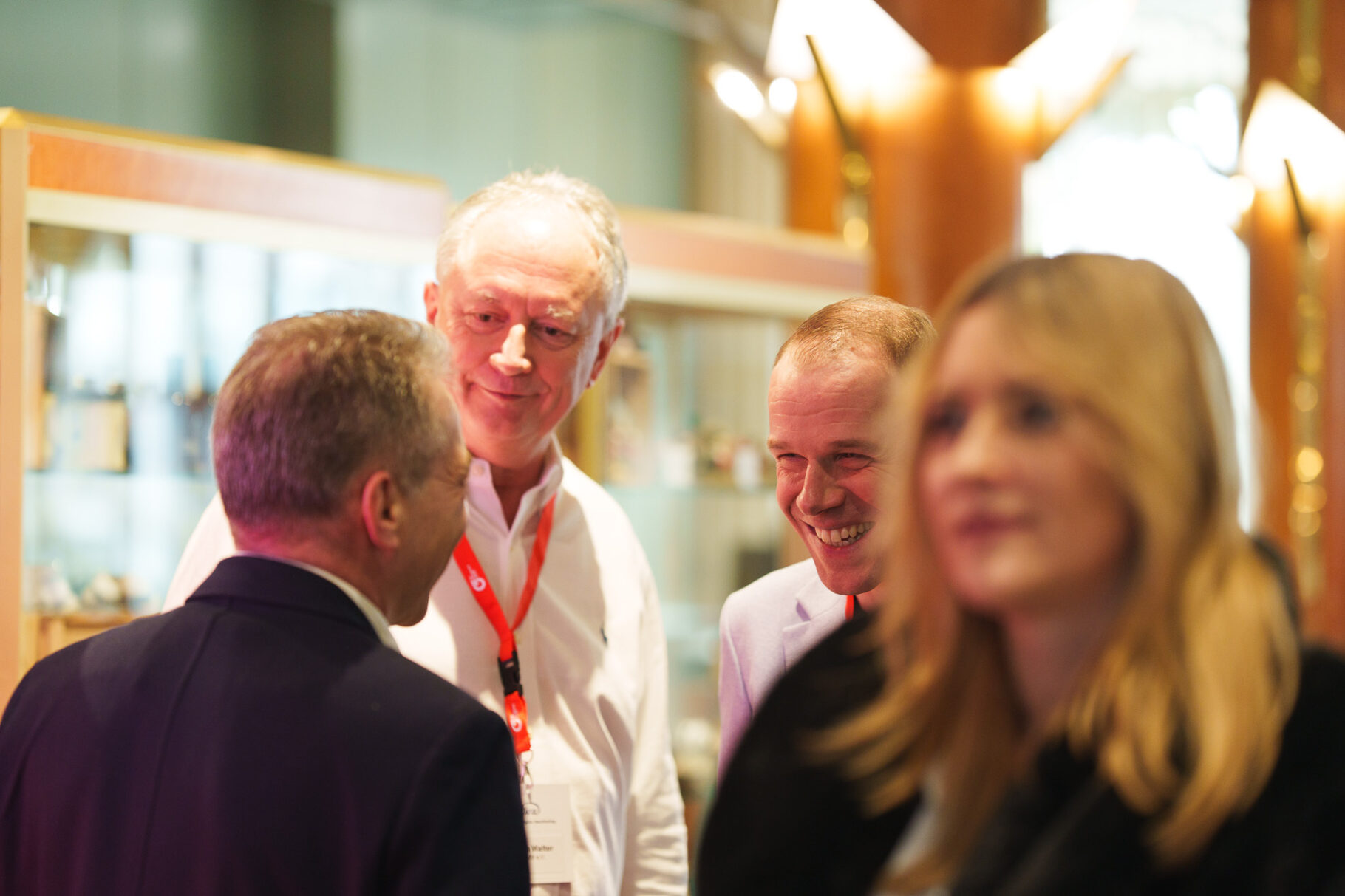 Auftakt Thüringer Wirtschaft Web 29