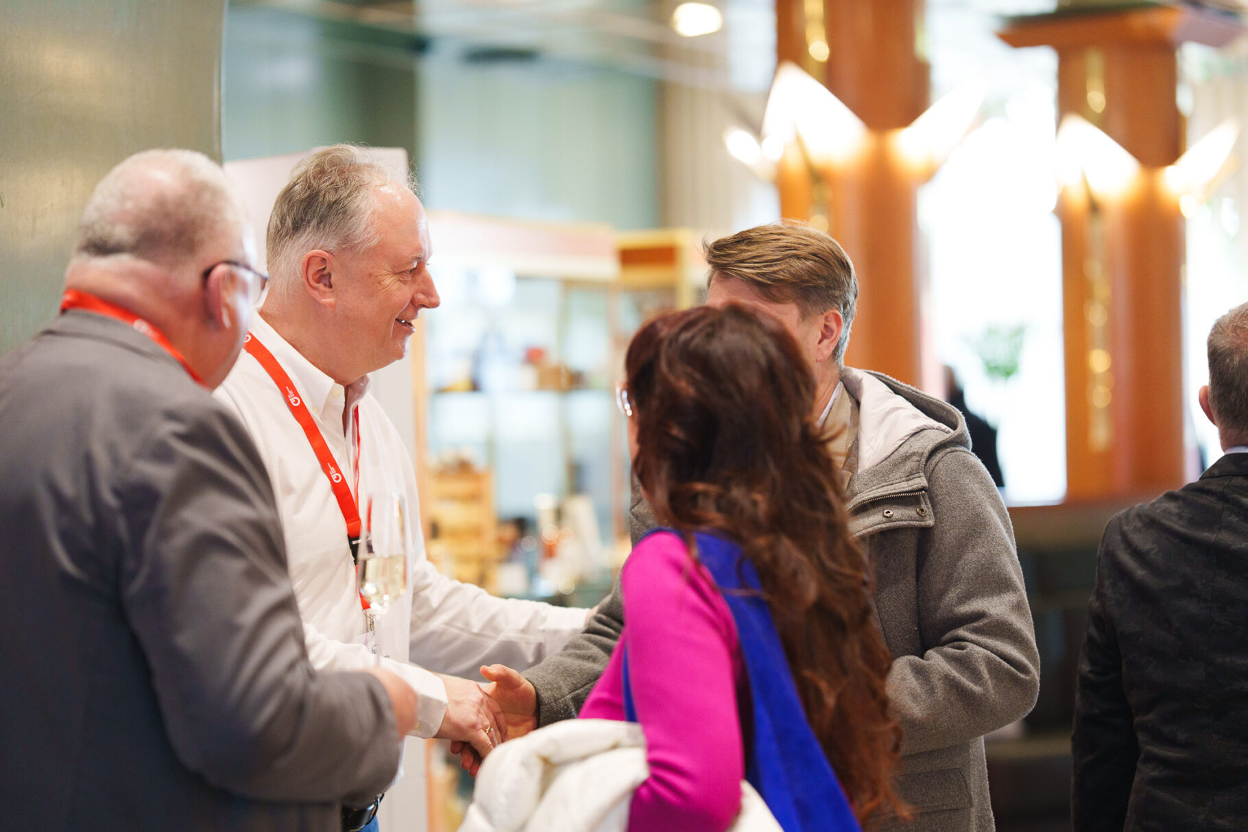 Auftakt Thüringer Wirtschaft Web 40