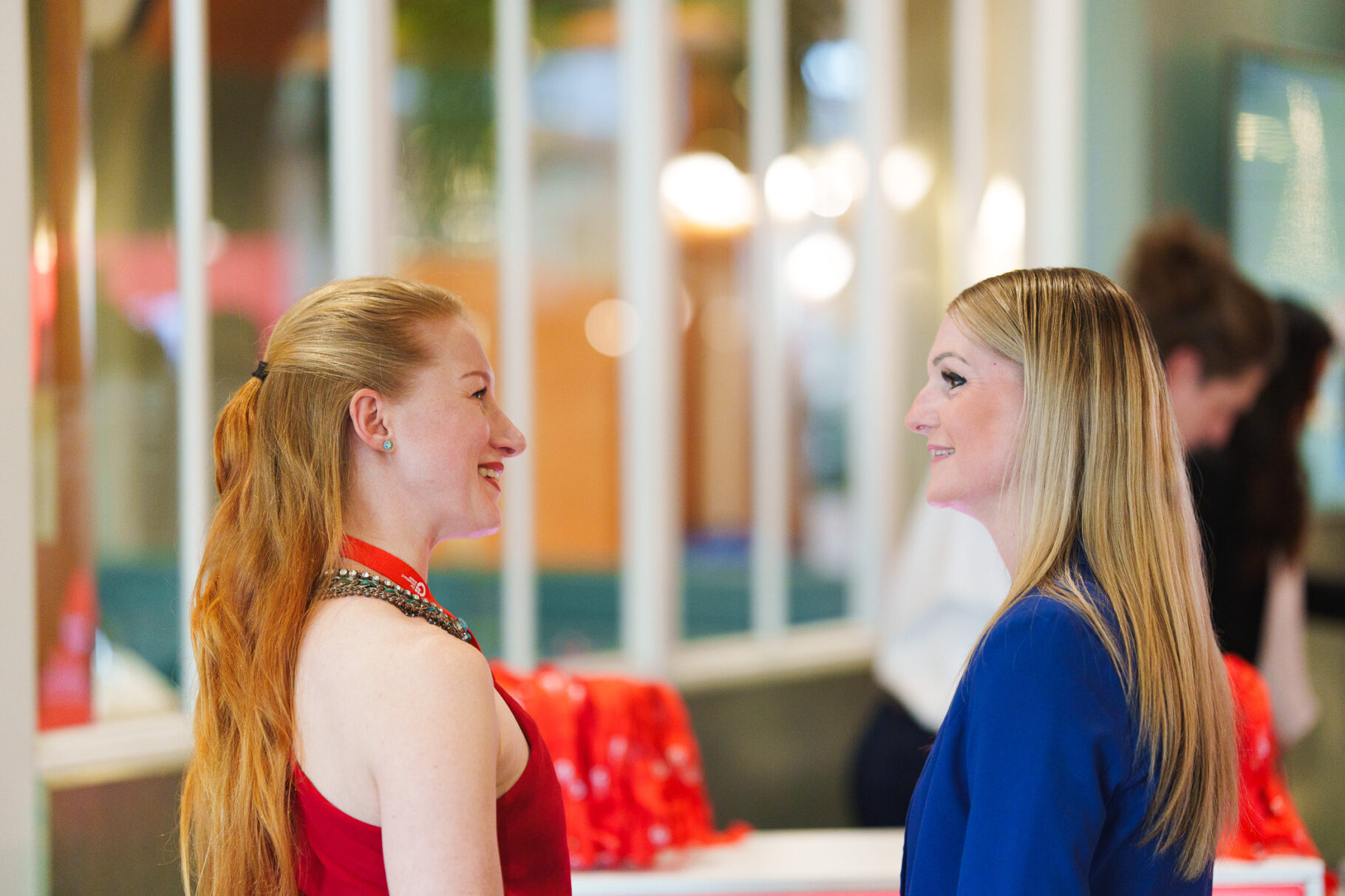 Auftakt Thüringer Wirtschaft Web 49