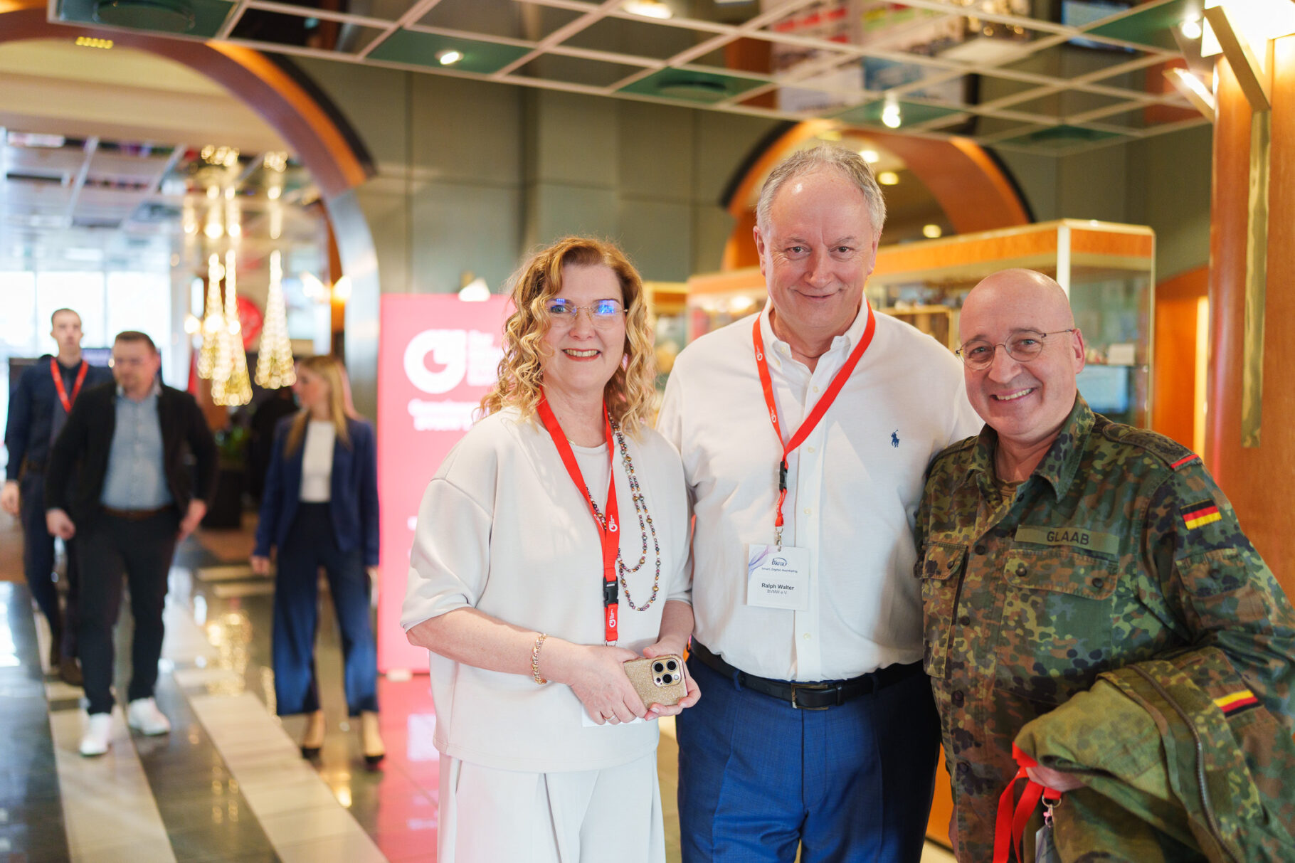 Auftakt Thüringer Wirtschaft Web 50