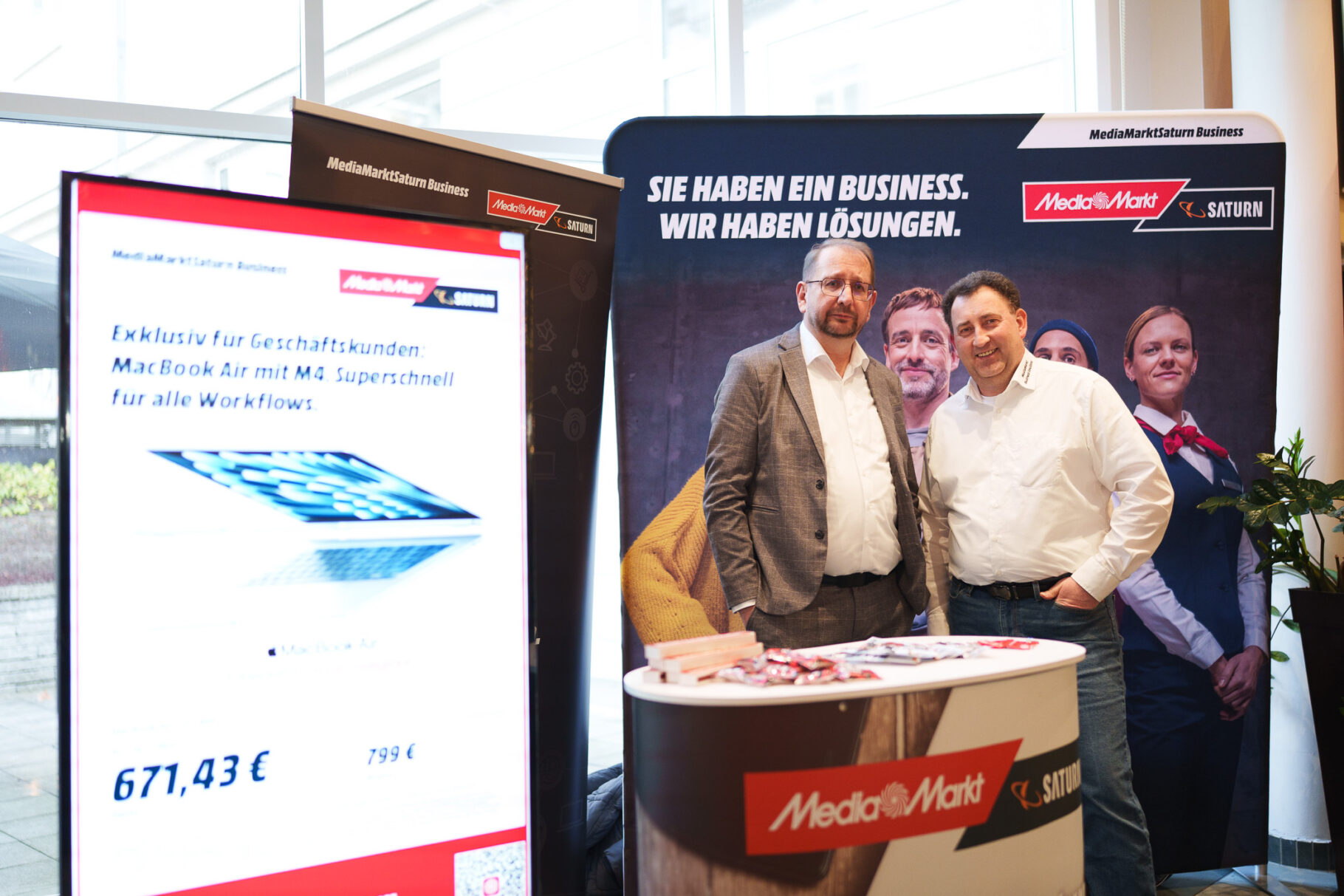 Auftakt Thüringer Wirtschaft Web 58