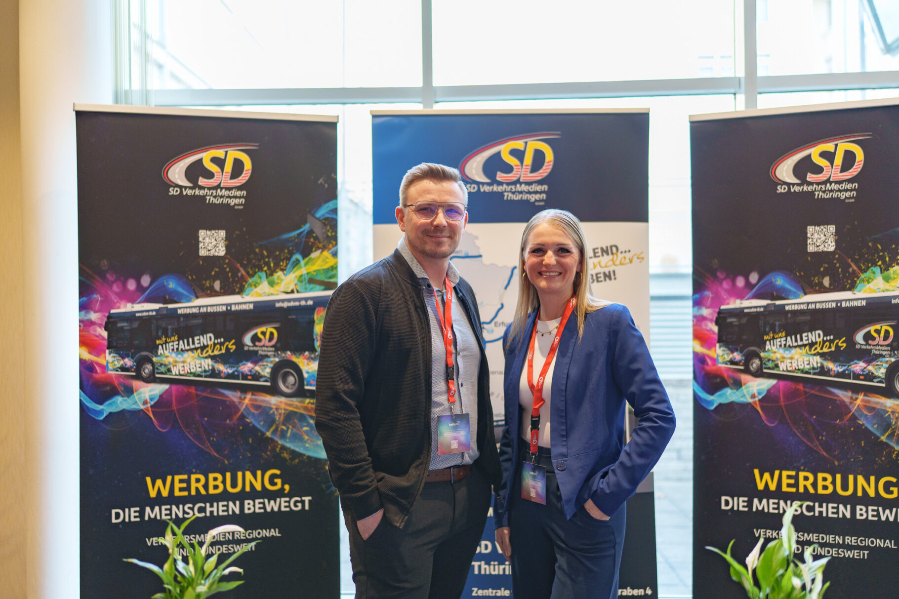 Auftakt Thüringer Wirtschaft Web 60