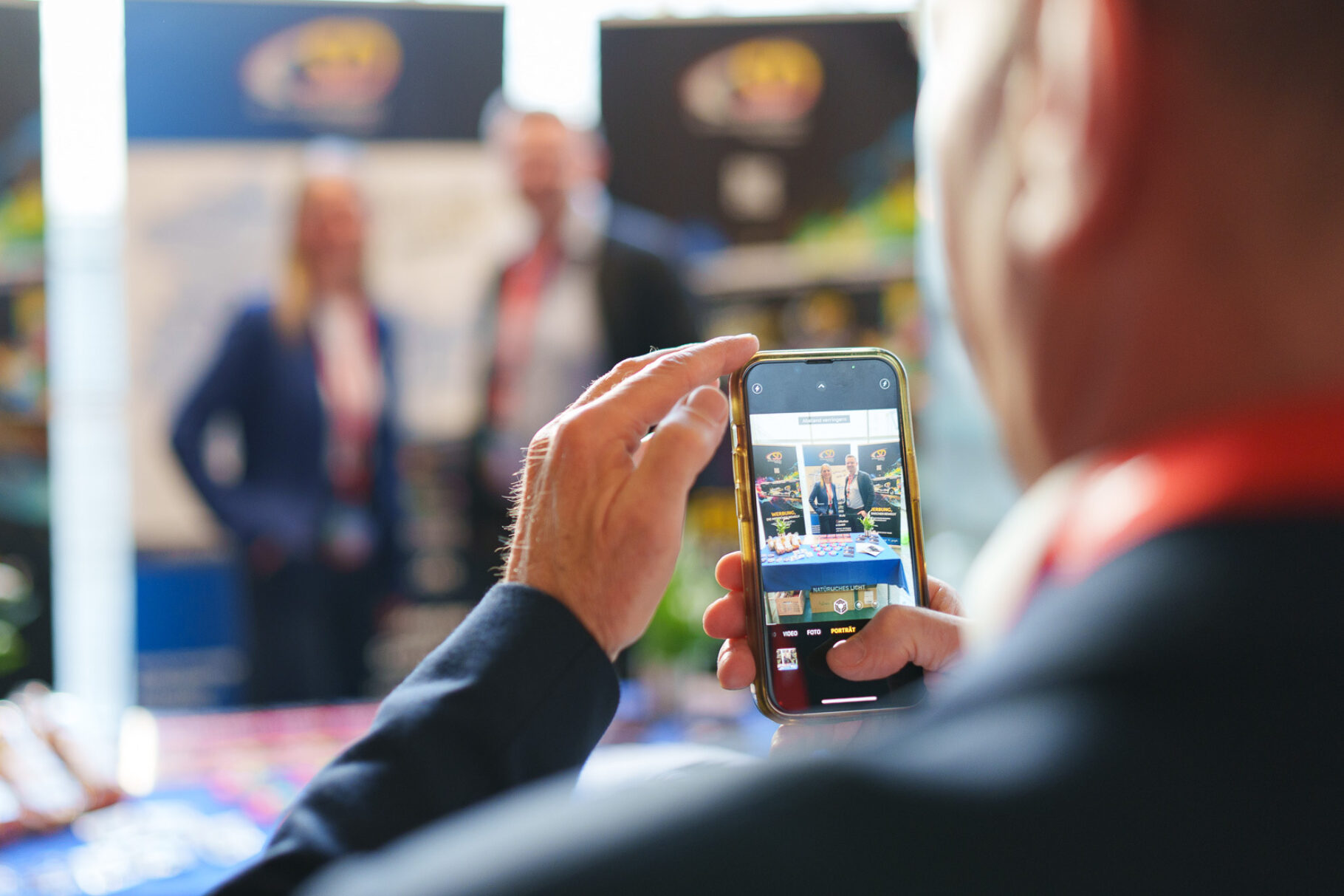 Auftakt Thüringer Wirtschaft Web 65