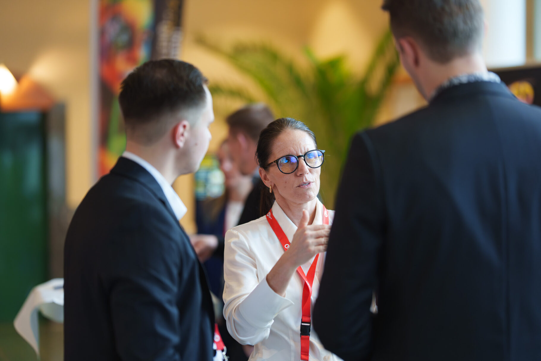 Auftakt Thüringer Wirtschaft Web 69