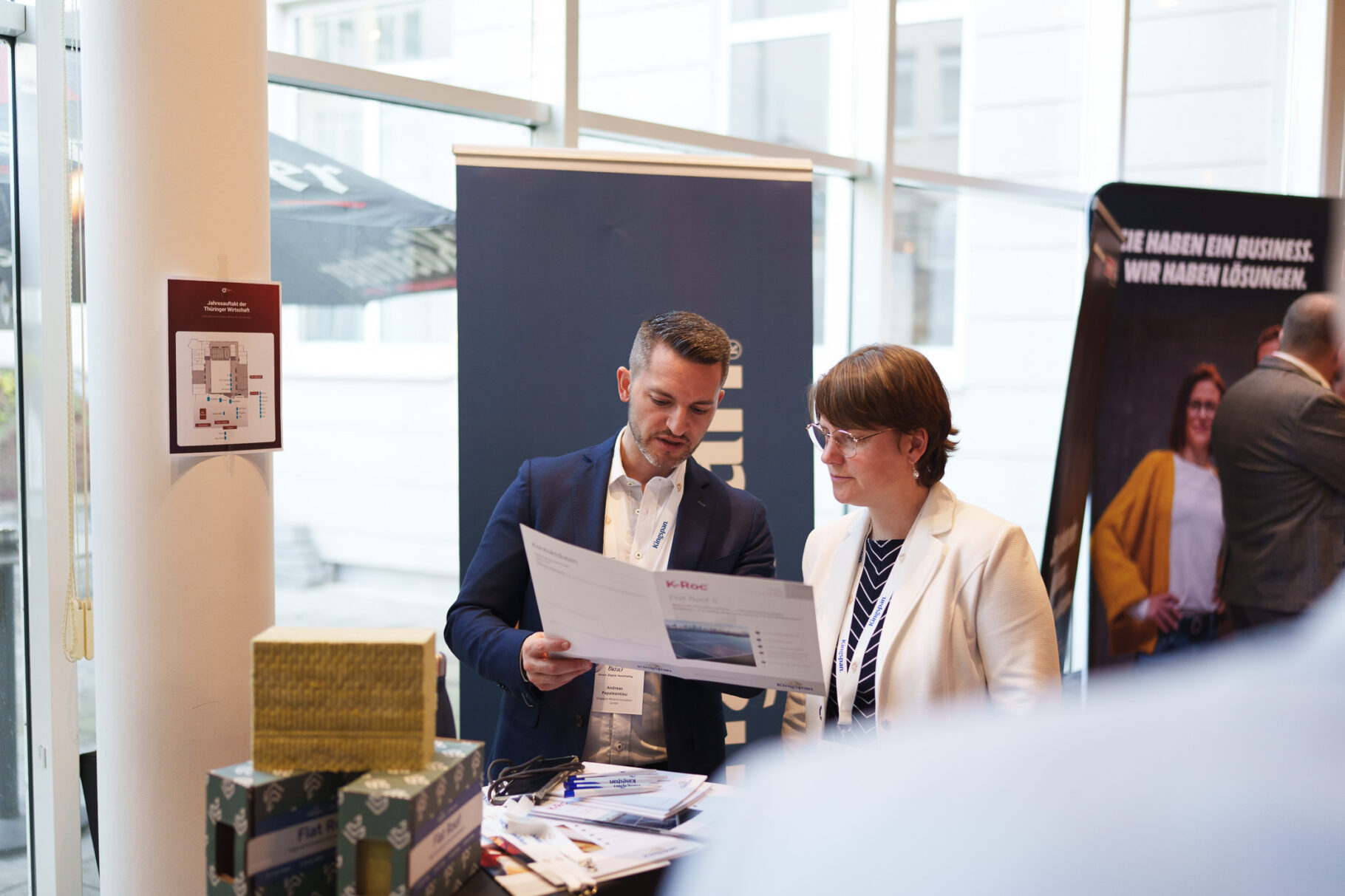 Auftakt Thüringer Wirtschaft Web 74