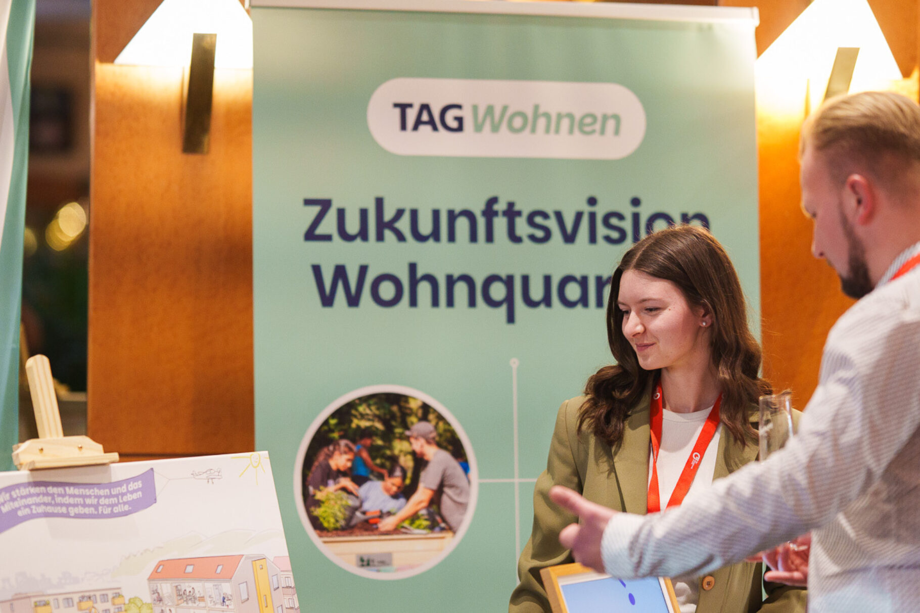 Auftakt Thüringer Wirtschaft Web 80