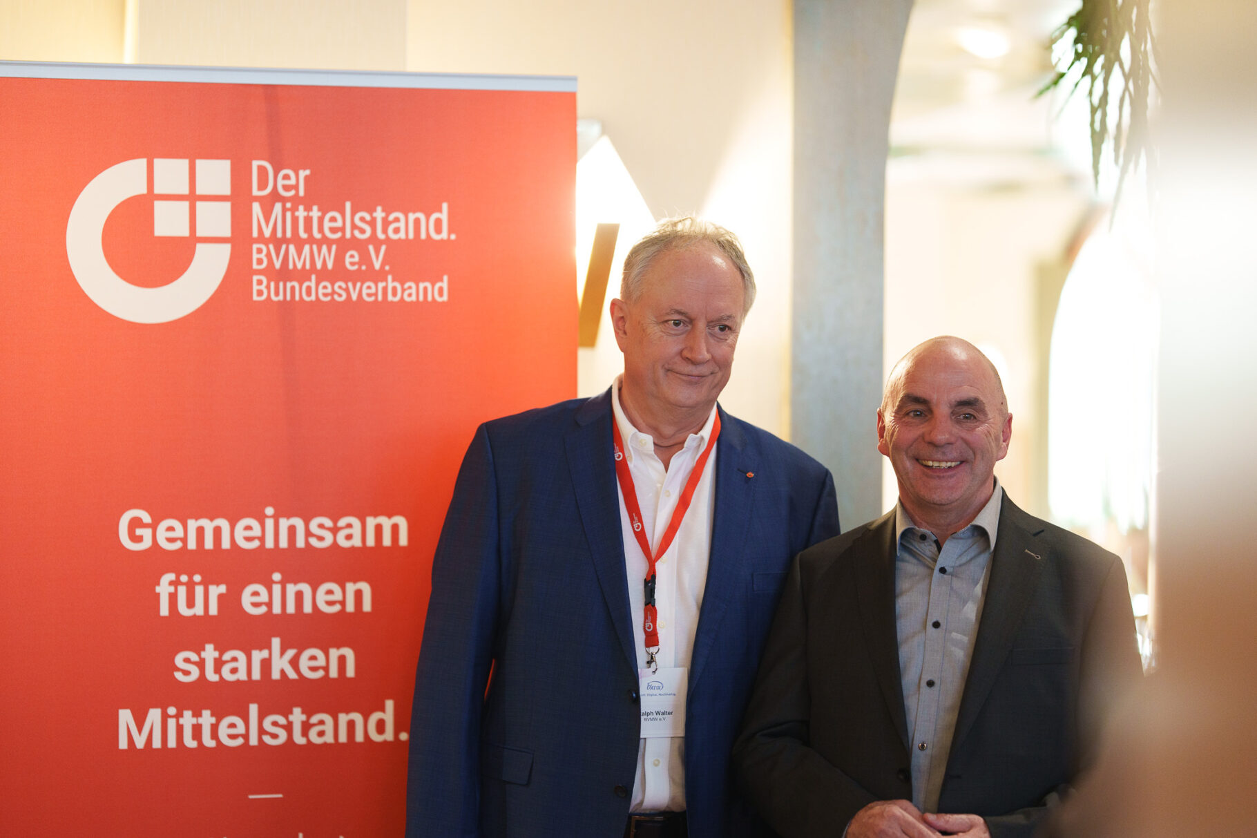 Auftakt Thüringer Wirtschaft Web 85