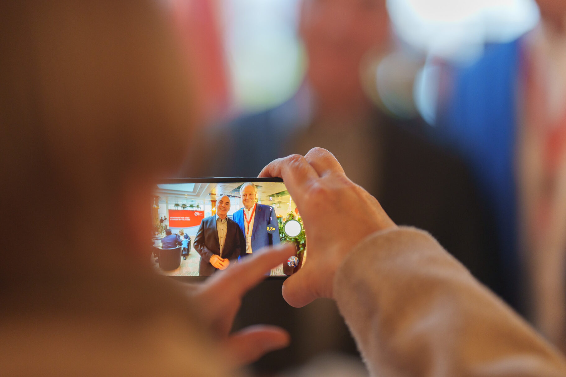 Auftakt Thüringer Wirtschaft Web 86