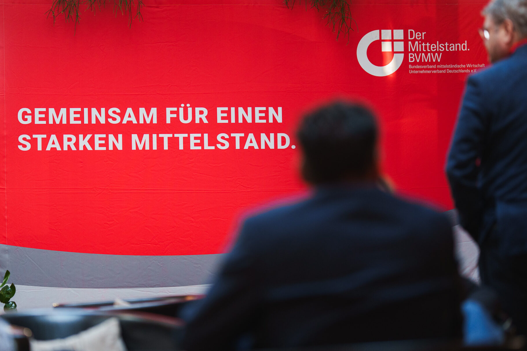 Auftakt Thüringer Wirtschaft Web 87