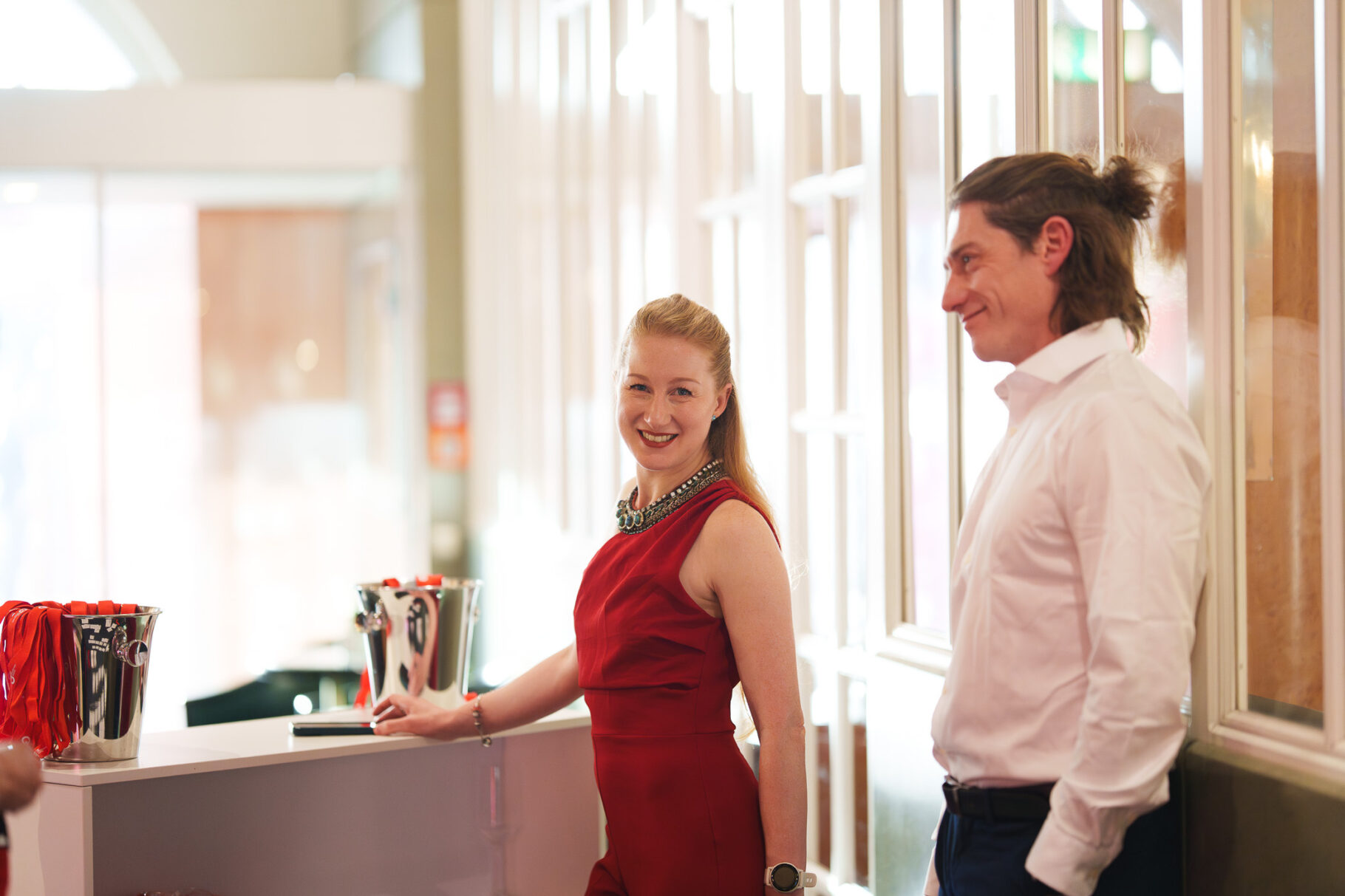 Auftakt Thüringer Wirtschaft Web 91