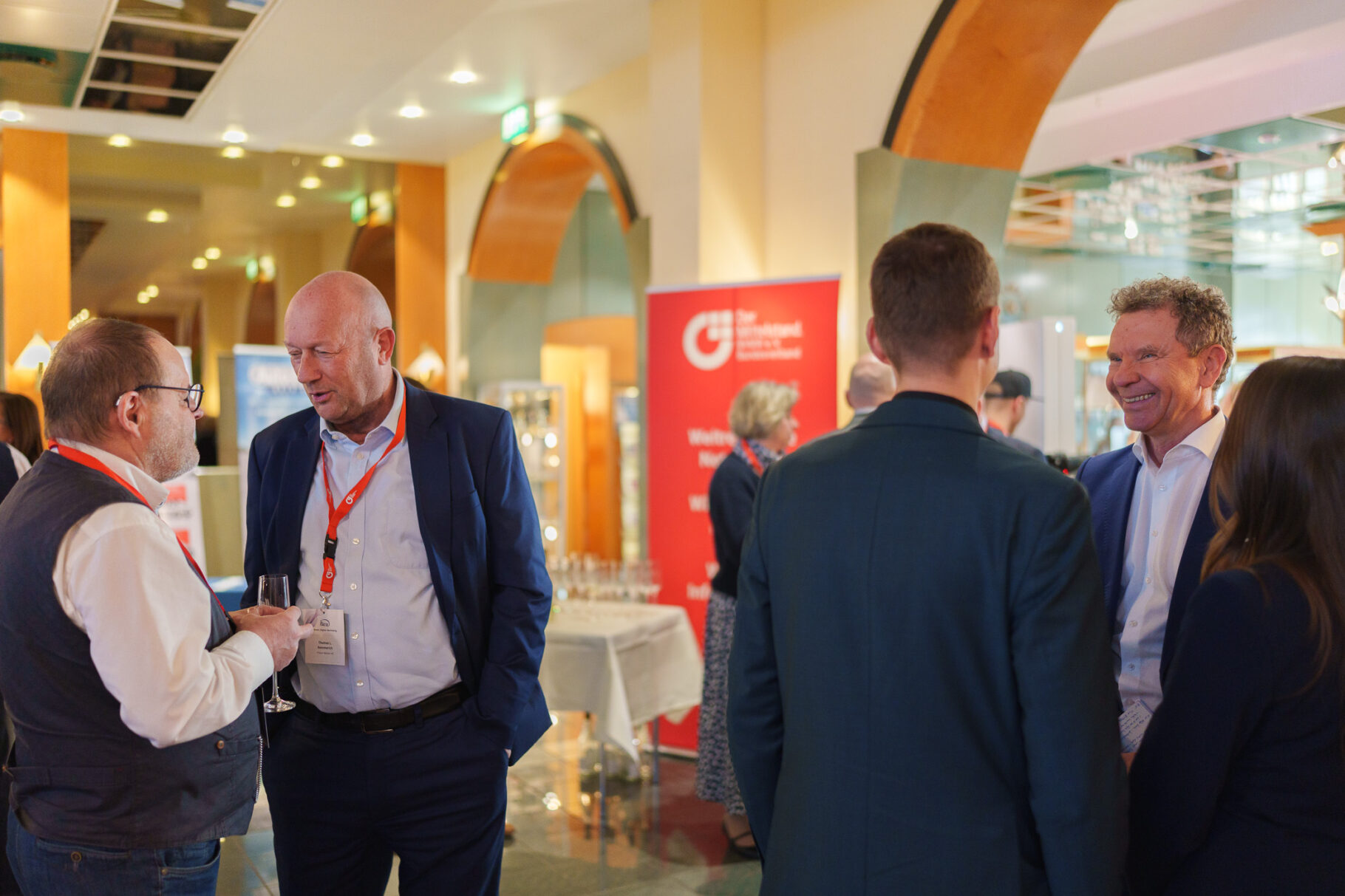 Auftakt Thüringer Wirtschaft Web 97