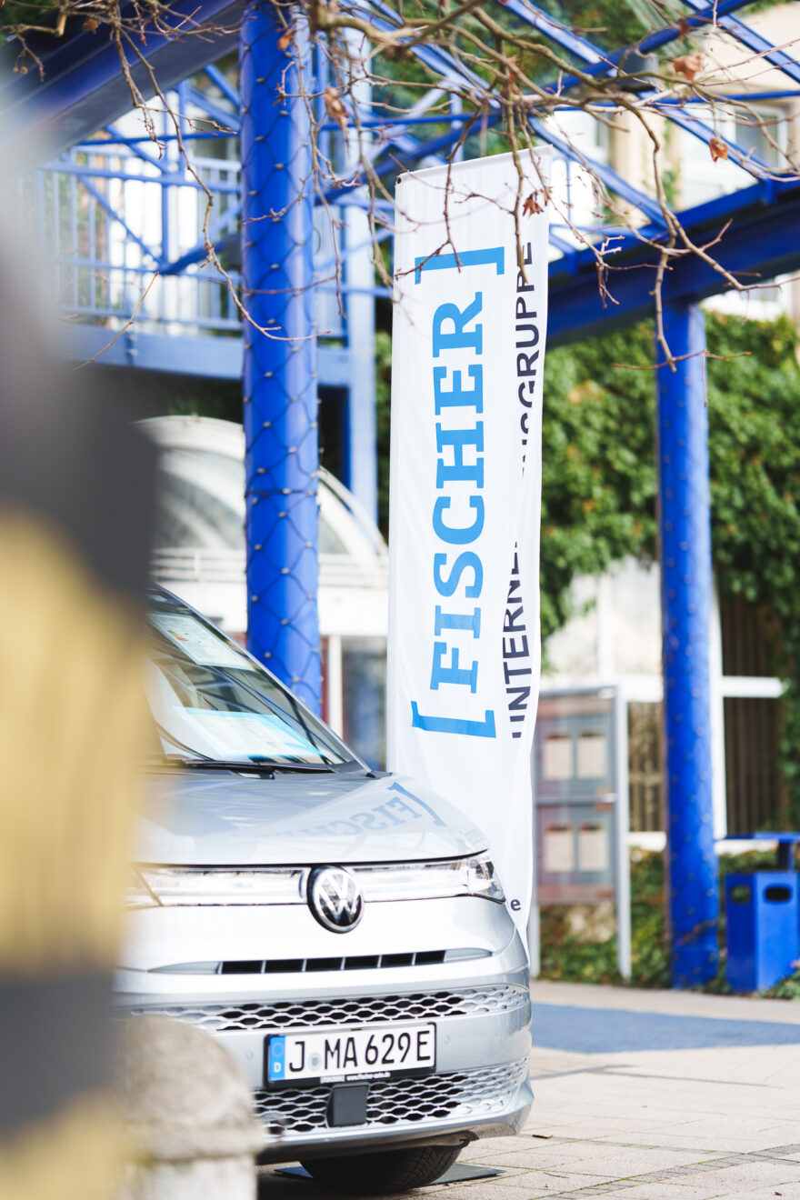 Auftakt Thüringer Wirtschaft Web 02