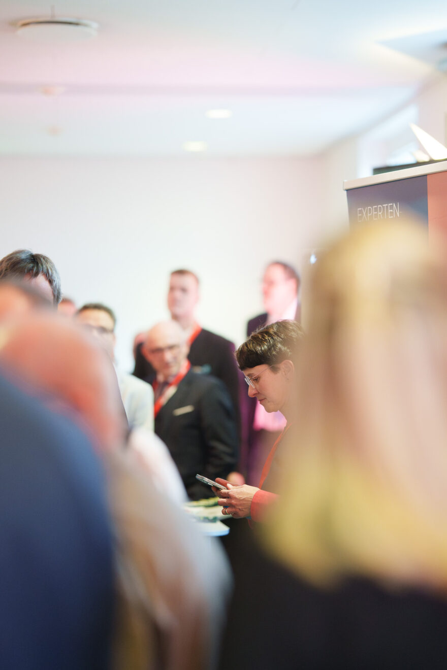 Auftakt Thüringer Wirtschaft Web 191