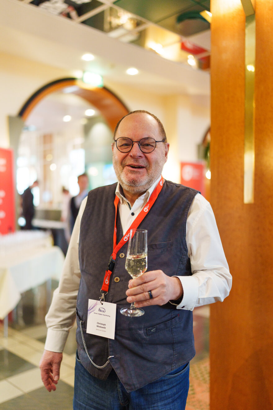 Auftakt Thüringer Wirtschaft Web 23