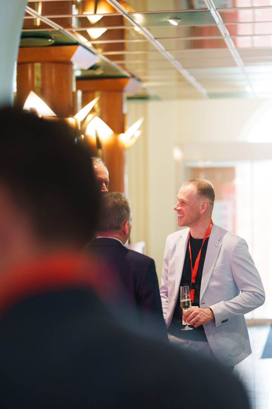 Auftakt Thüringer Wirtschaft Web 32