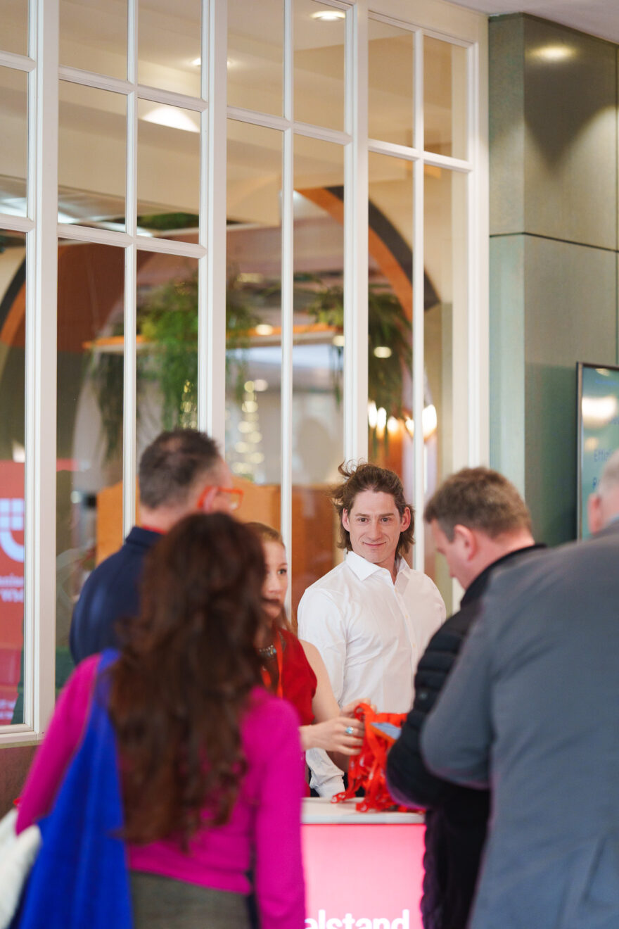 Auftakt Thüringer Wirtschaft Web 36