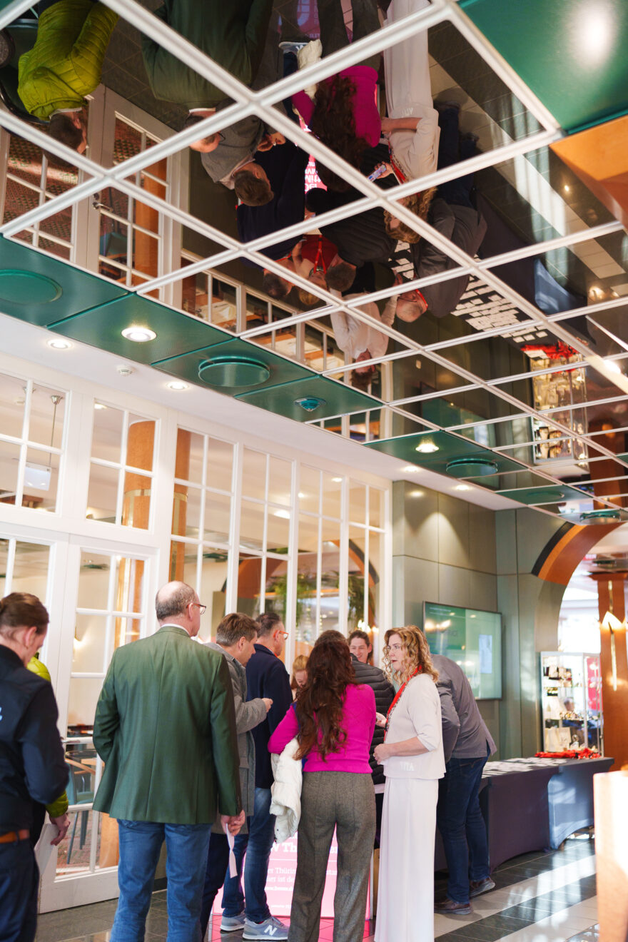 Auftakt Thüringer Wirtschaft Web 38