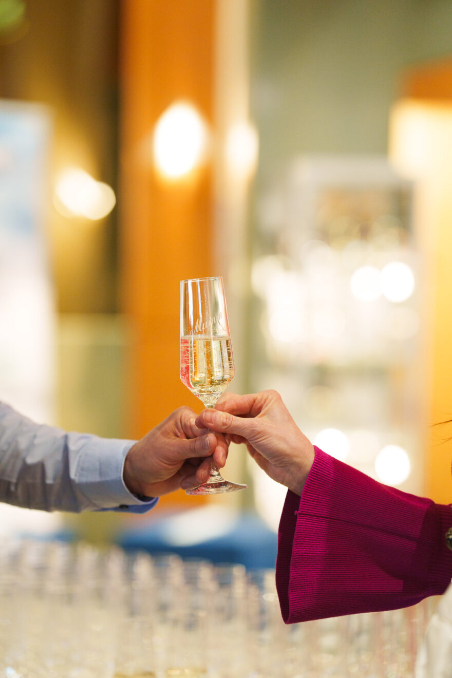 Auftakt Thüringer Wirtschaft Web 43