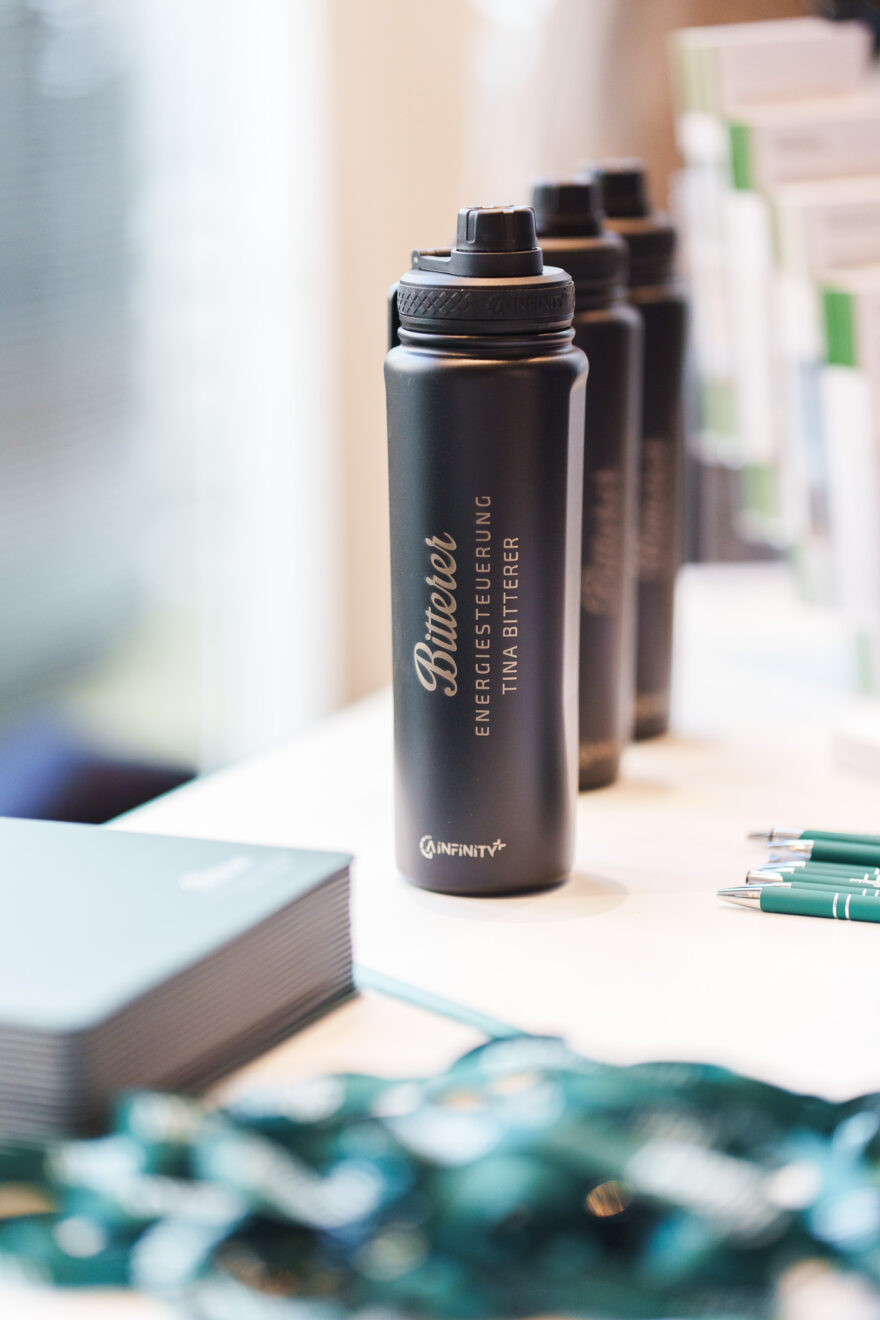 Auftakt Thüringer Wirtschaft Web 56