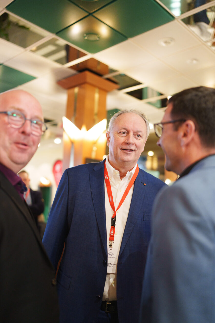 Auftakt Thüringer Wirtschaft Web 92