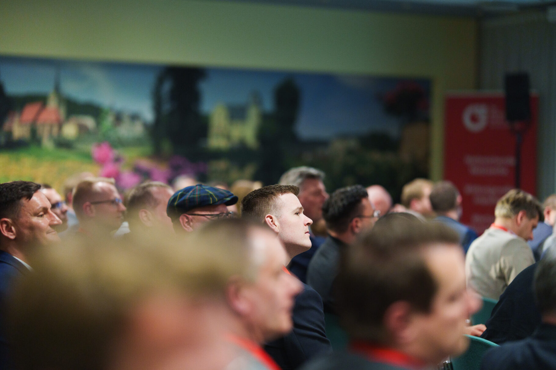 Auftakt Thüringer Wirtschaft Web 336