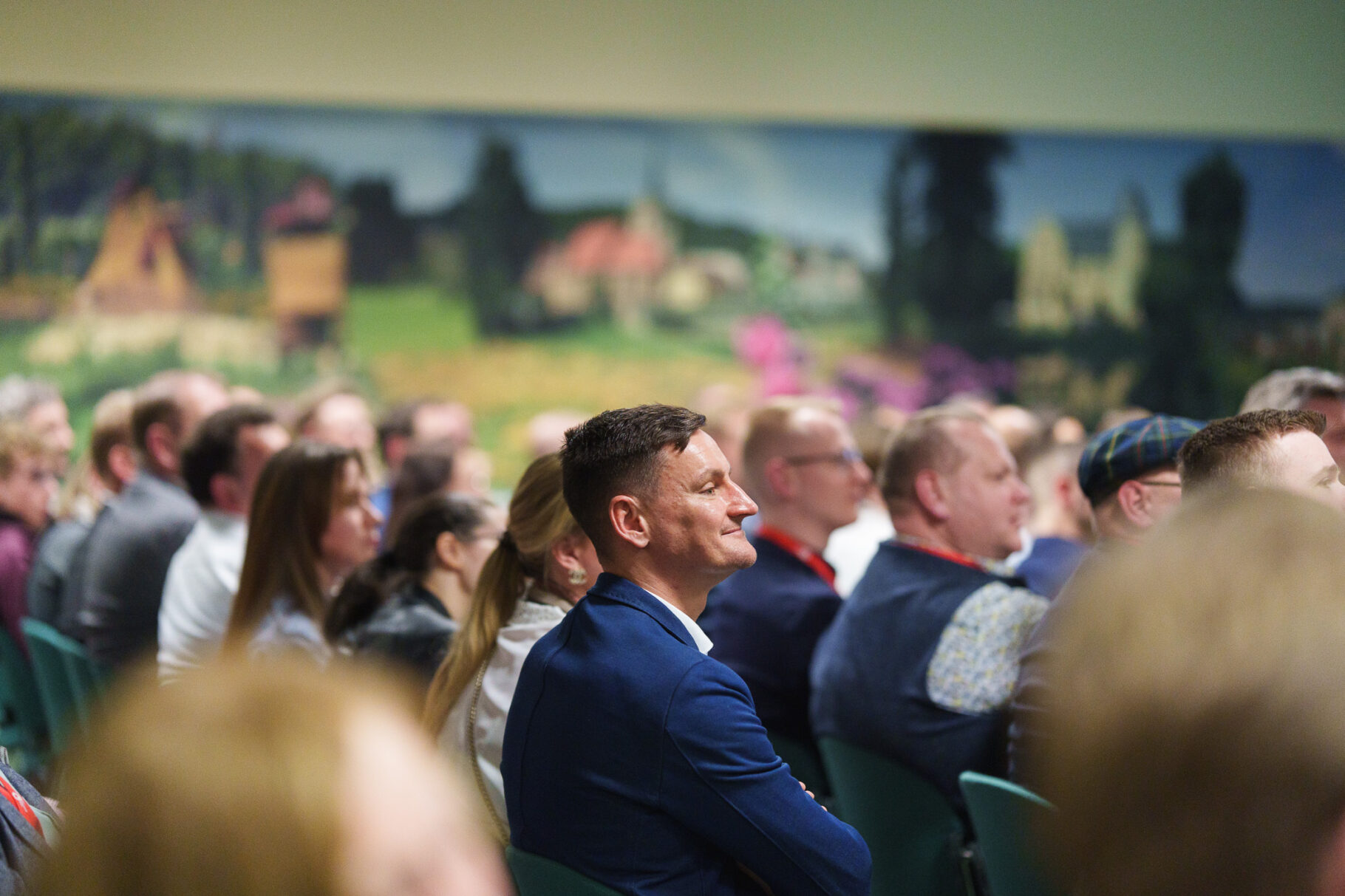 Auftakt Thüringer Wirtschaft Web 337