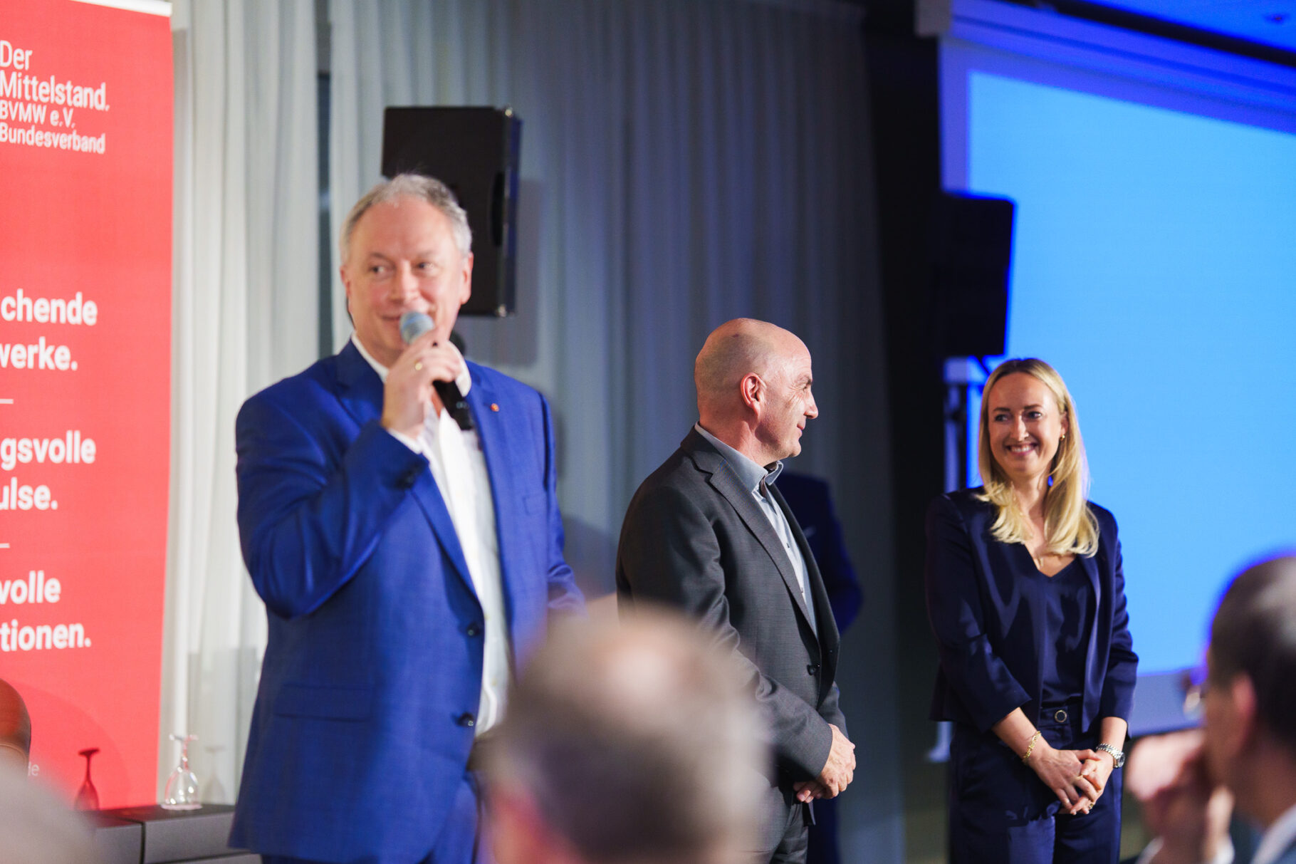 Auftakt Thüringer Wirtschaft Web 340