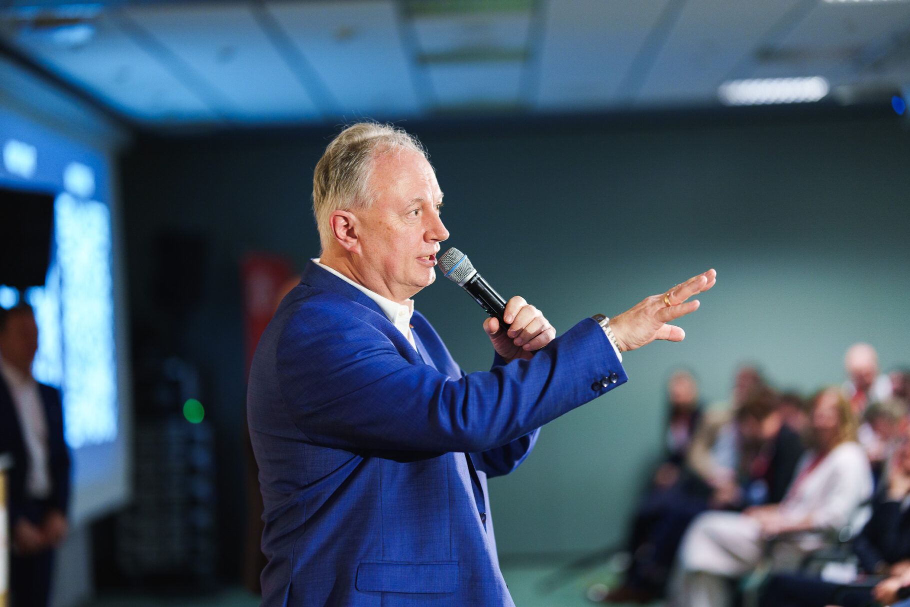 Auftakt Thüringer Wirtschaft Web 341