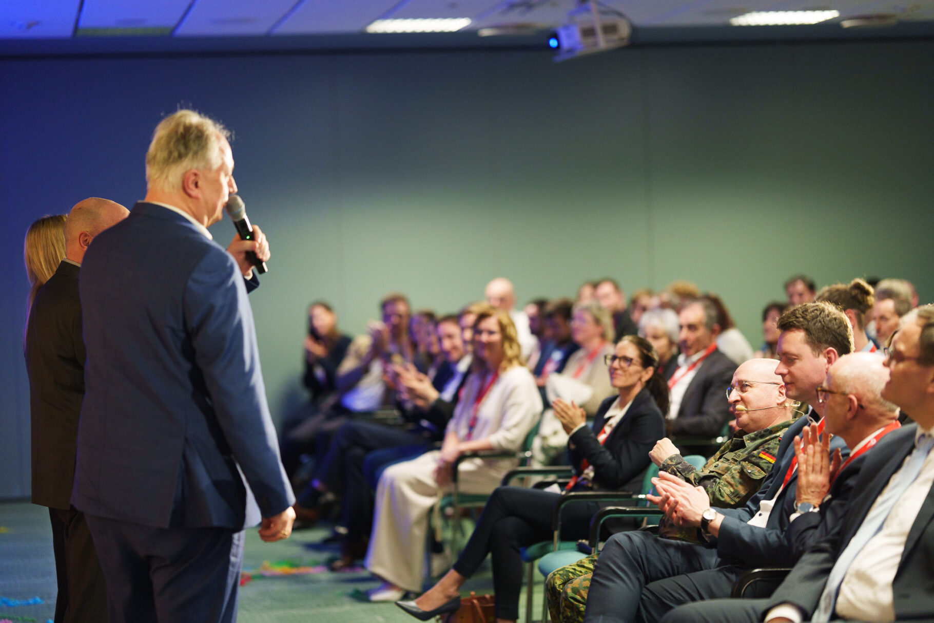 Auftakt Thüringer Wirtschaft Web 343