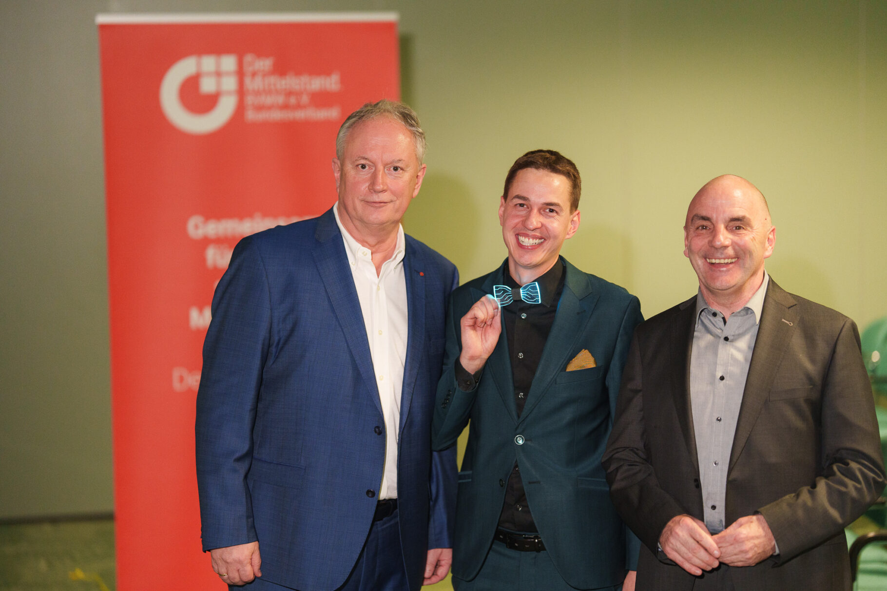 Auftakt Thüringer Wirtschaft Web 346